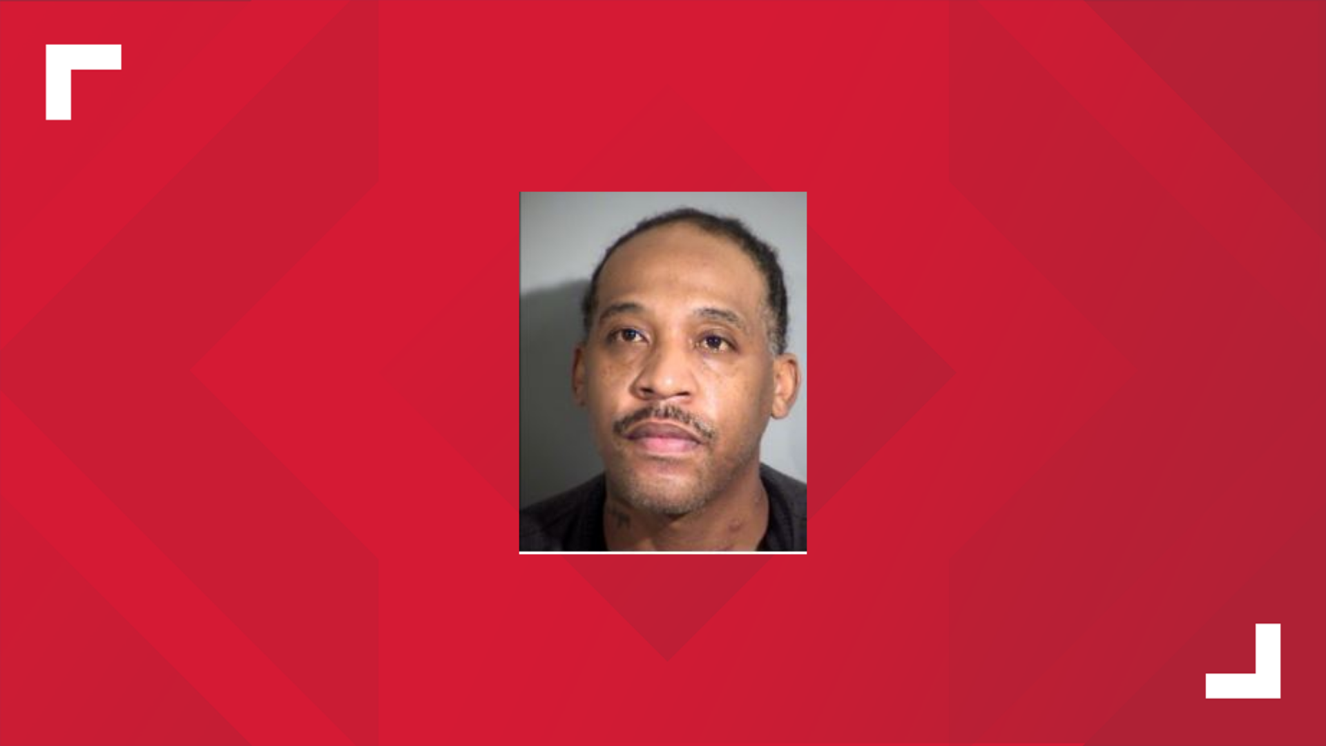 Man arrested after 1-year-old dies of fentanyl overdose | 12news.com