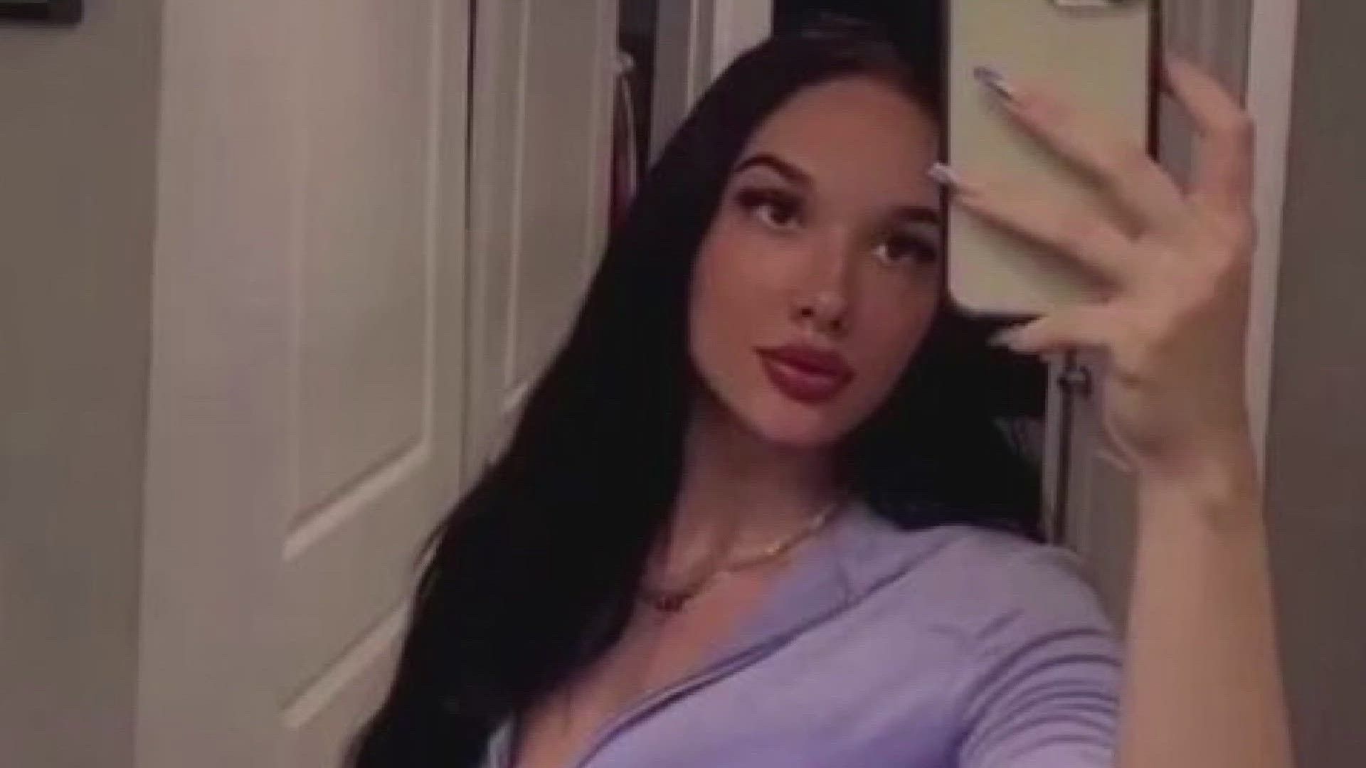 The attorney's office previously said it would seek the death penalty against Sencere Hayes. Now, it also intends to seek the death penalty against Cudjoe Young.