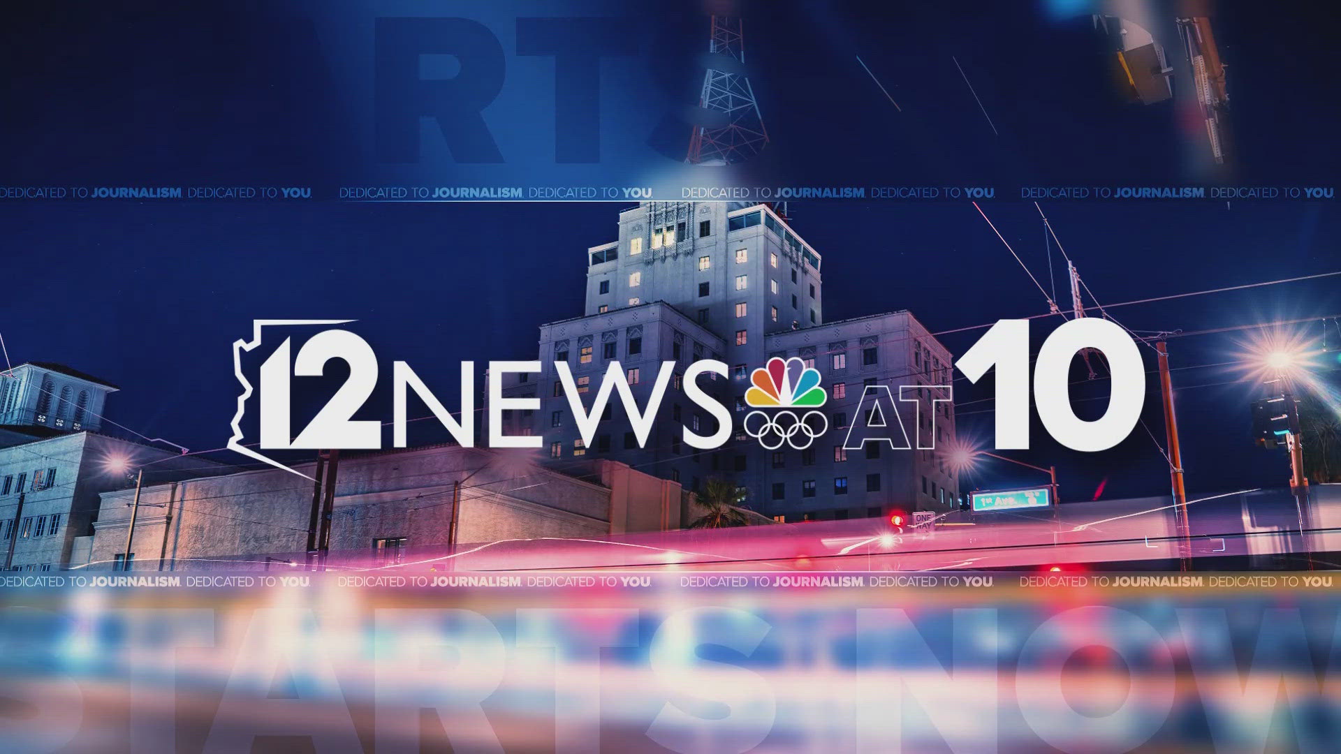 Here are the top stories in Arizona on Sept. 177, 2025. 