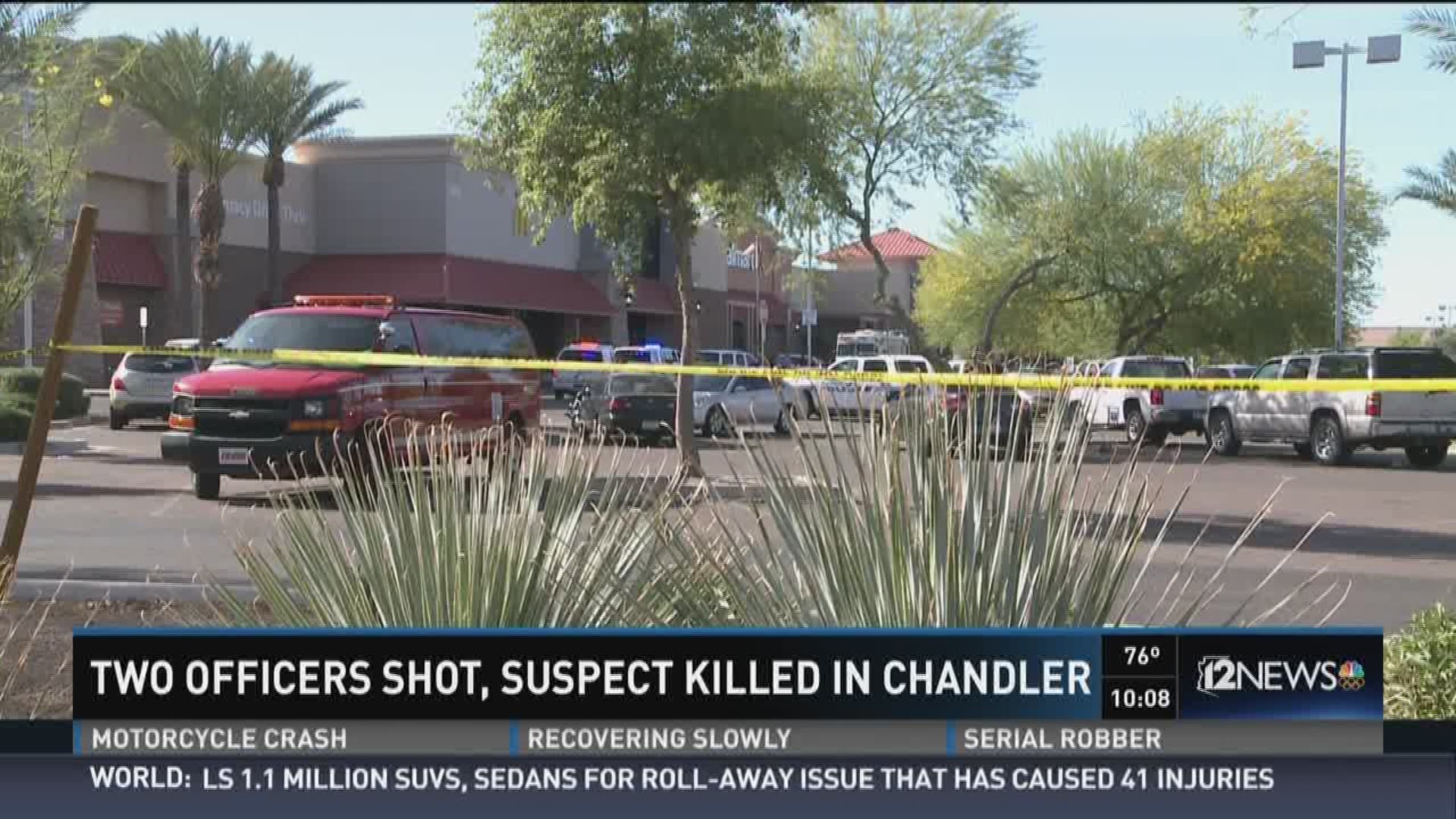 2 Officers Shot Suspect Dead At Chandler Walmart 12news Com   736be1ca C6f0 4fee Bcee 712f6eea5a96 1920x1080 