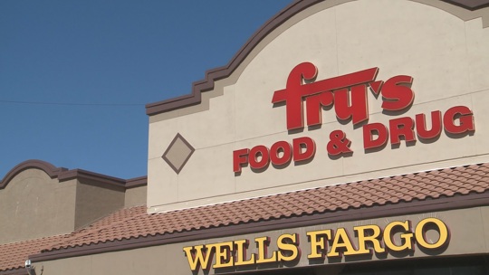 Fry's to pay $120,000 for allegedly refusing to provide ASL interpreter ...