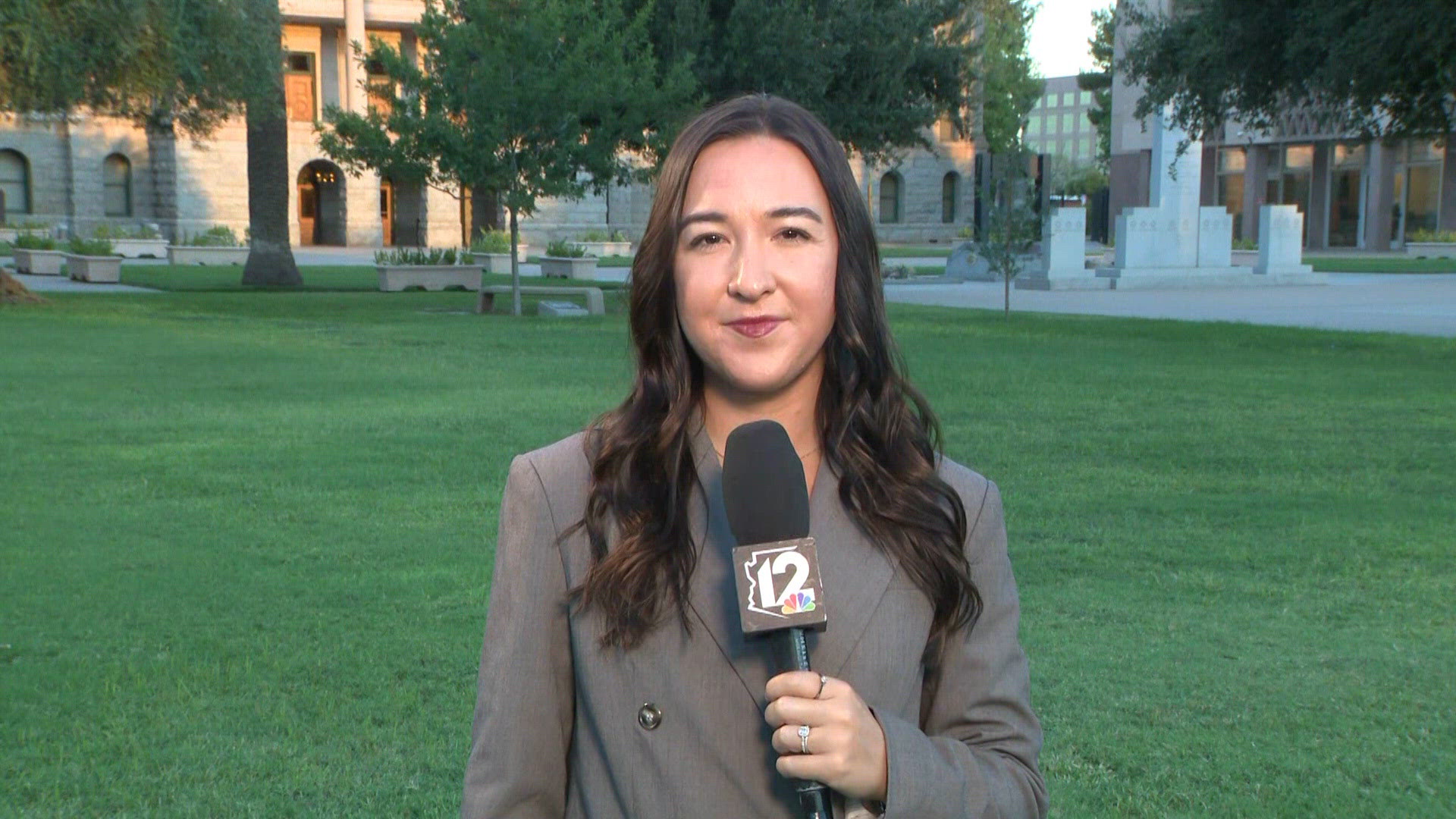 These new Arizona laws take effect on Sept. 12. Here's what residents ...