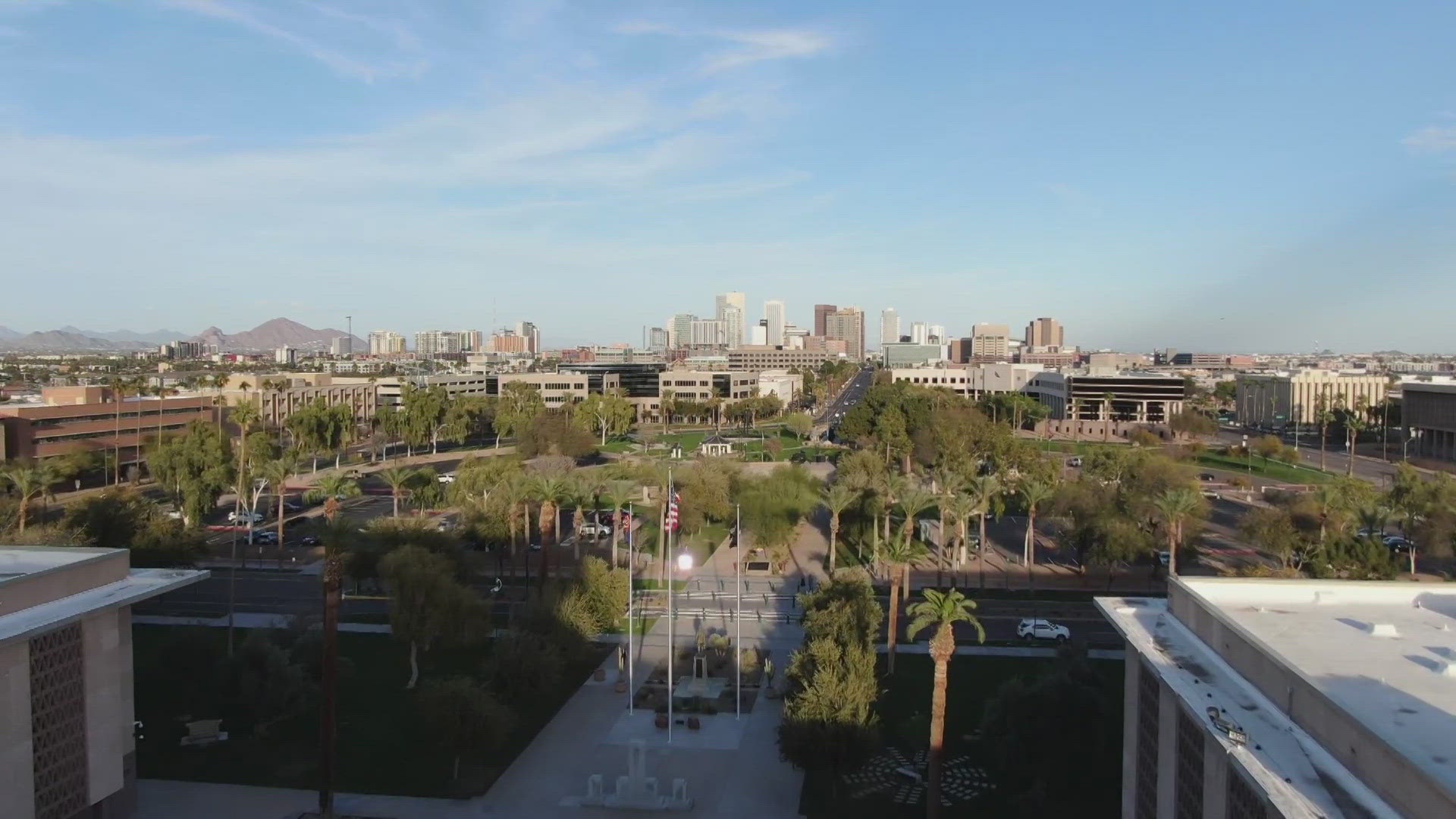 With extreme heat warnings in place across much of Arizona, staying cool is more important than ever.