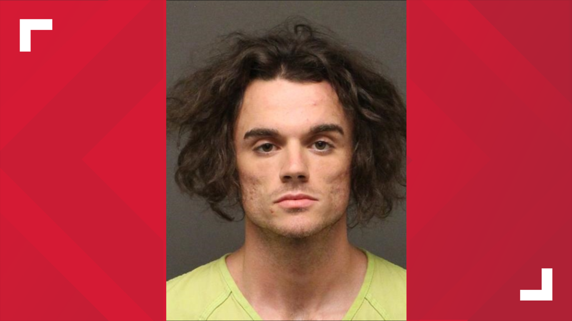 Fort Mohave man killed in his home