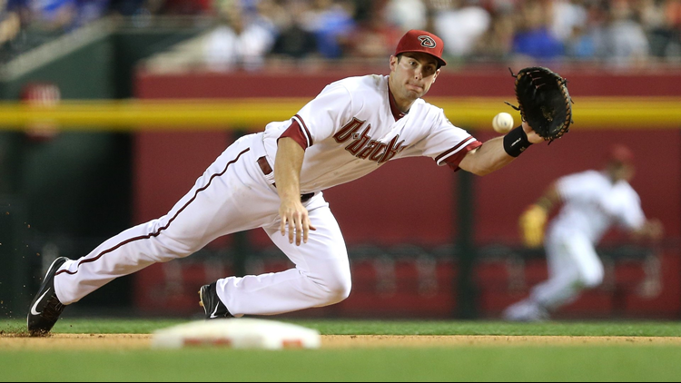 Arizona's Paul Goldschmidt Trade Is a Long-Awaited Win for St