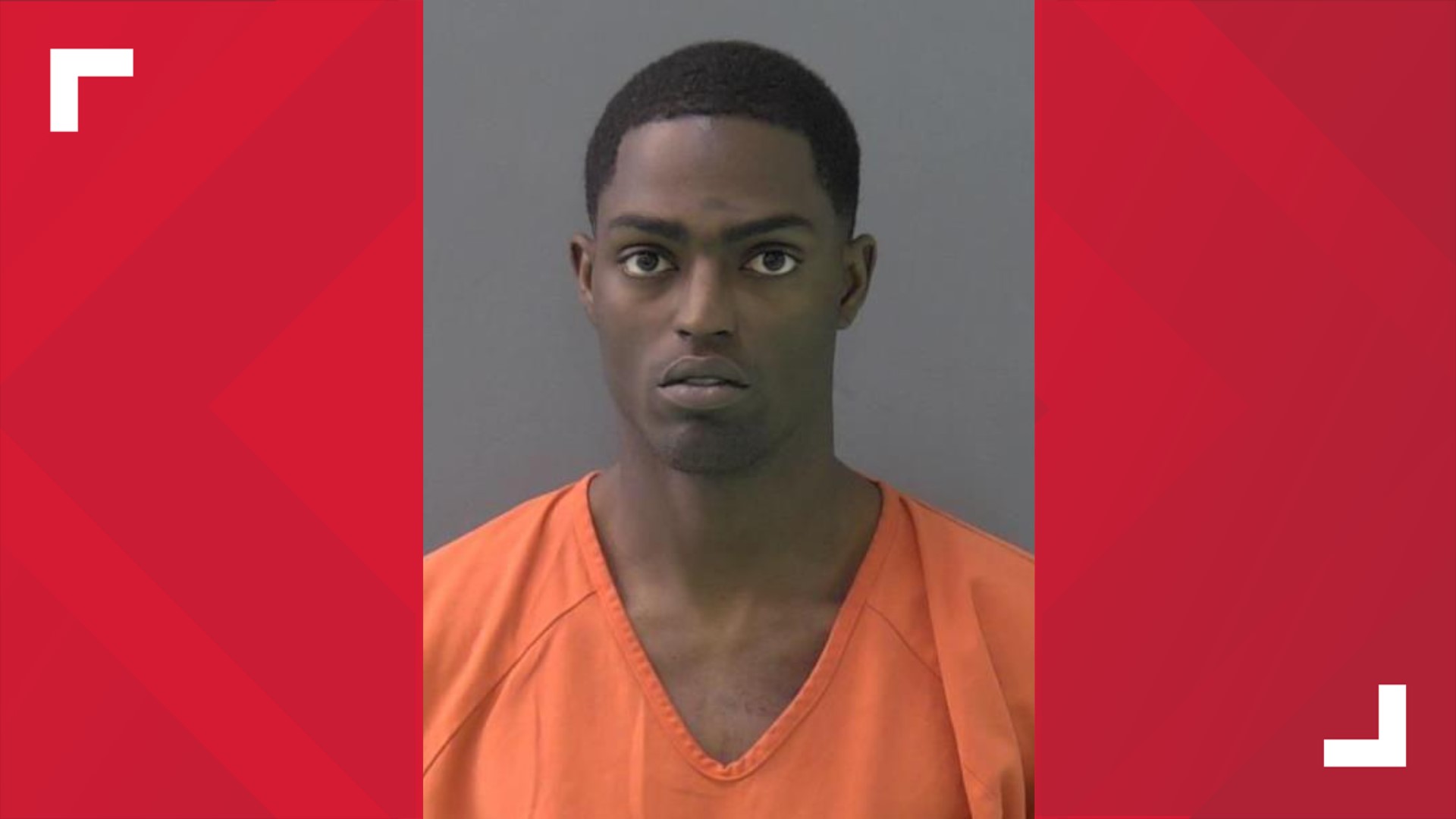 Fort Hood soldier arrested in death of a baby in Tempe