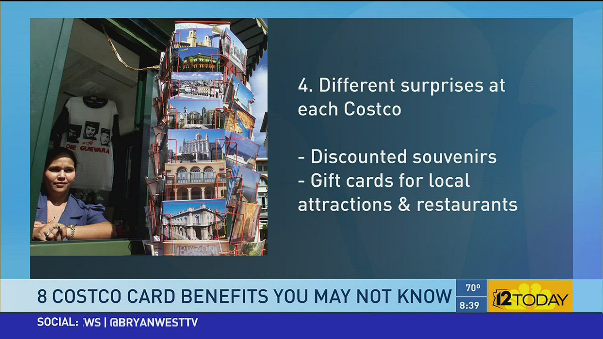 Costco membership: What to know, perks, fees and more