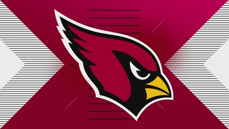 Arizona Cardinals News and Notes May 2: Post NFL Draft with Cardinals' coaches