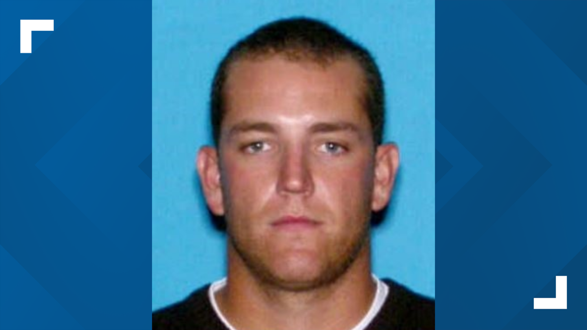 Former Major League pitcher found dead after allegedly killing ex