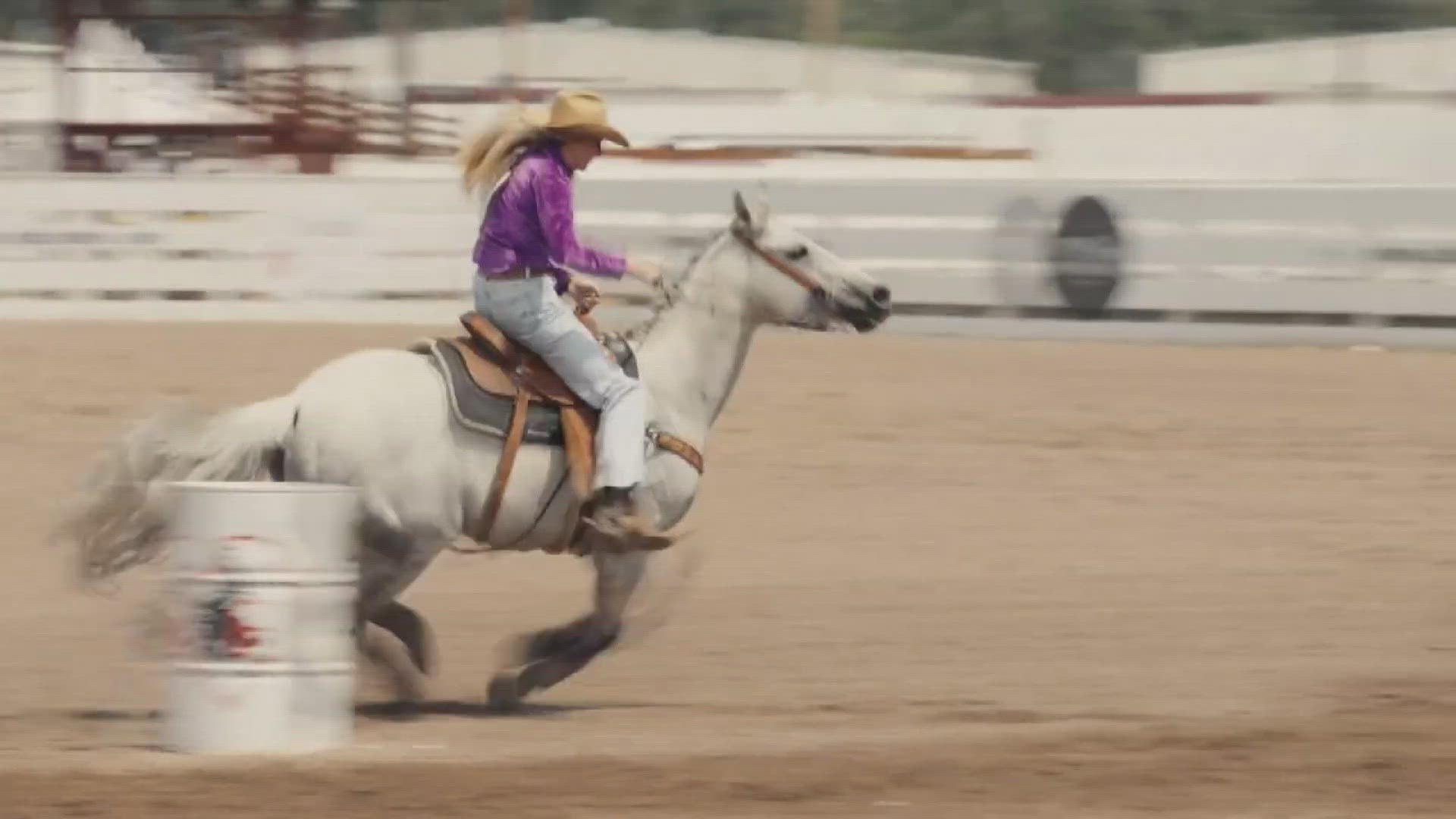 New York, Coinbase ve Gemini'ye Dava Açtı
