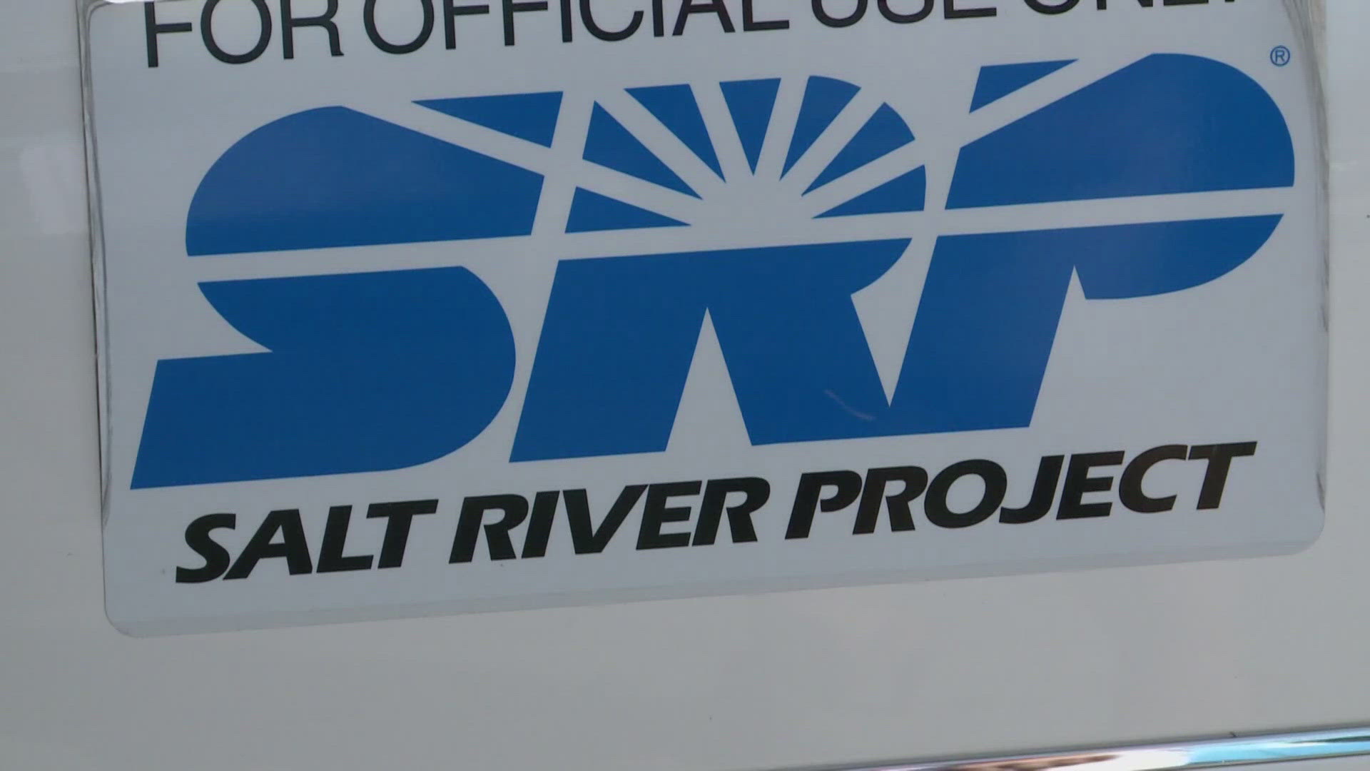 Srp Riser Solar customers want more from SRP in new rate proposal | 12news.com