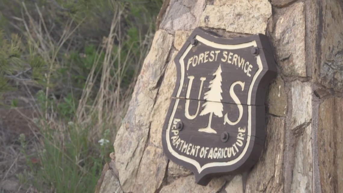 Ahead of the 2026 wildfire season, current and former forestry leaders discuss drastic reorganization plans involving...