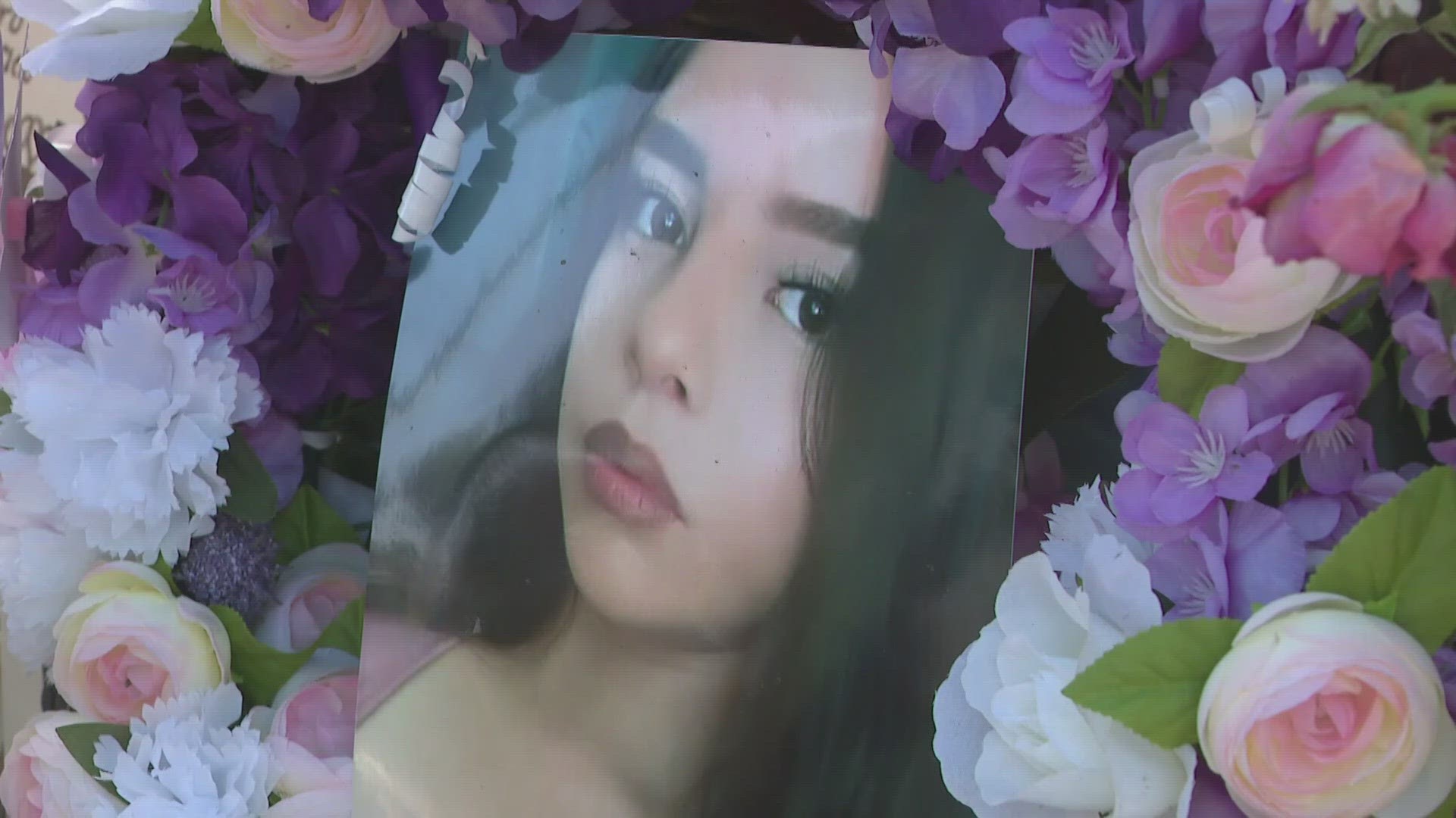 A Valley family is pleading for help after a teen was killed in a hit-and-run crash