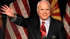 'John McCain Day' trends on President Trump's birthday thanks to 'Ellen Show' producer