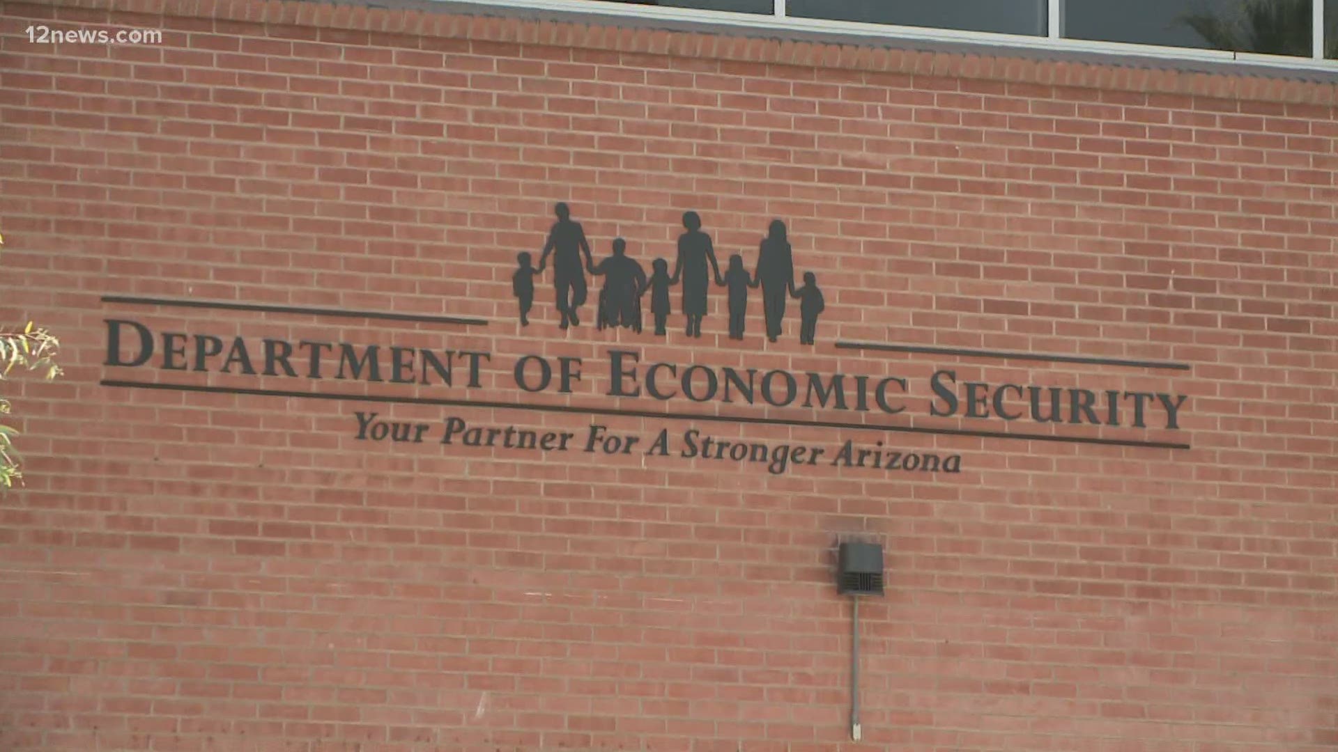 DES is paying $2 million to handle a backlog of almost 200,000 jobless claims from gig workers. People receiving benefits could lose them if they turn down a job.