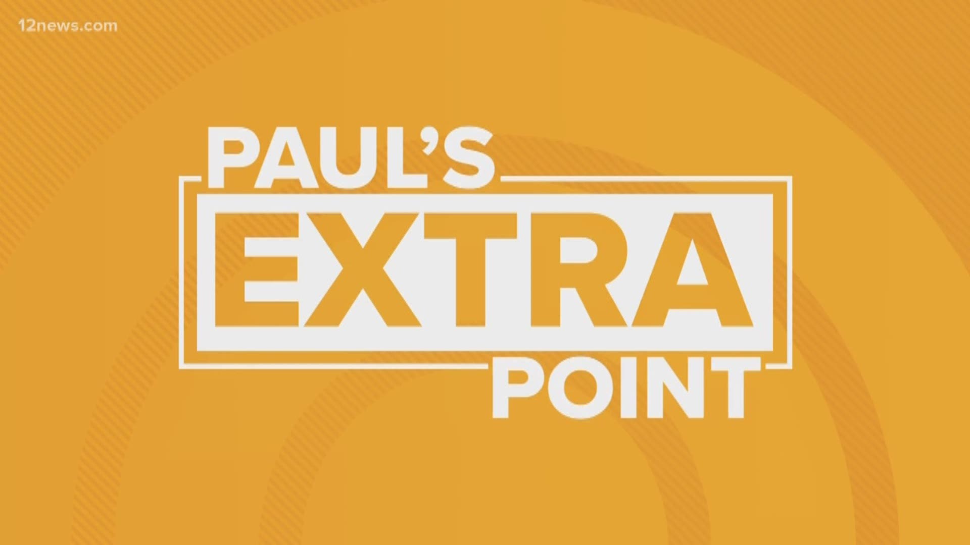 In this week's Extra Point, Paul Gerke talks about the rising costs of diabetes medications.