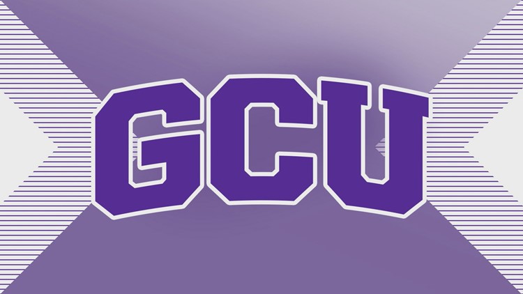 'Lopes Up! GCU releases men's basketball schedule