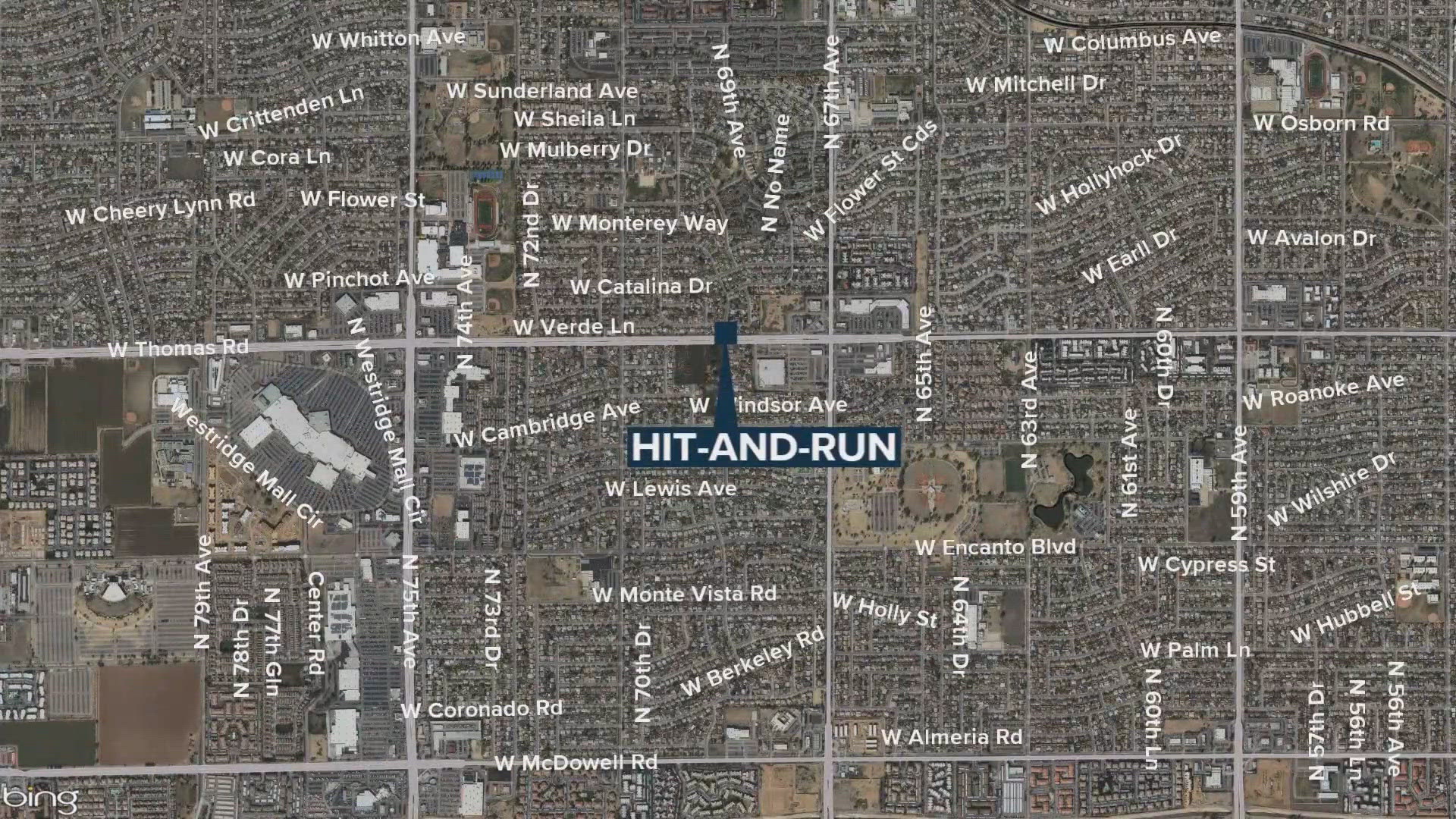 47 arrested in Phoenix PD undercover prostitution sting | 12news.com
