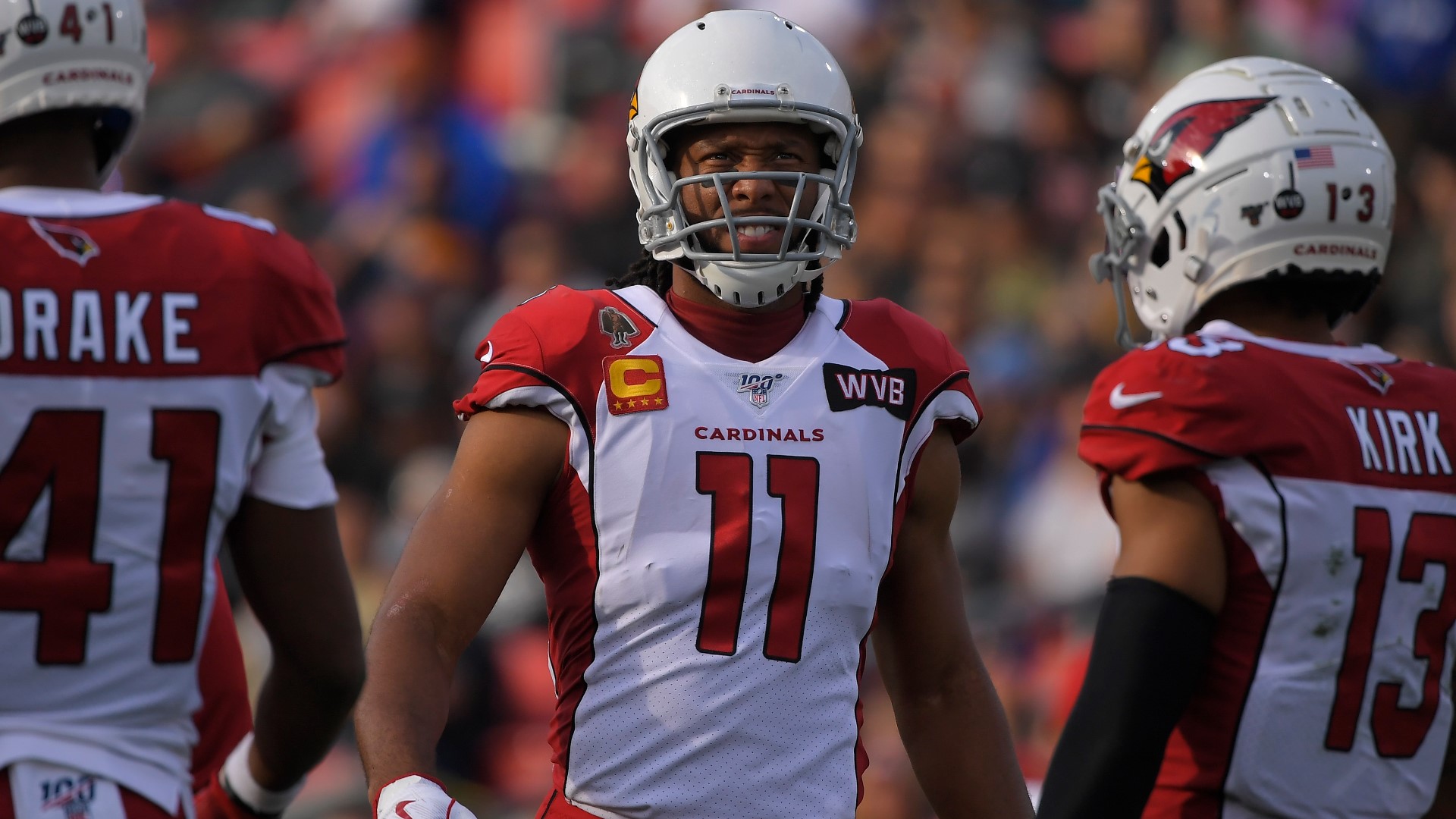Staff Picks How will the Arizona Cardinals do this season?