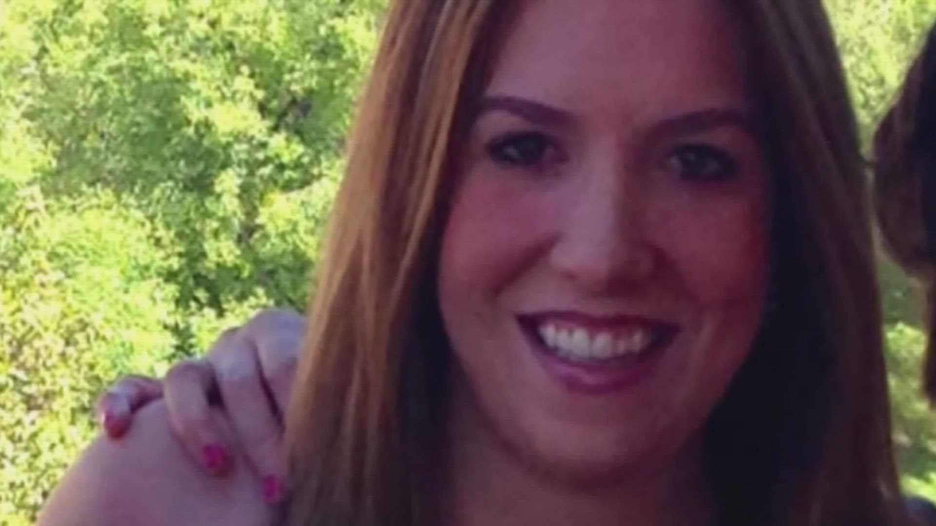 Opening statements are set to begin Wednesday for the Allison Feldman murder trial. Troy Lynch has the latest updates.