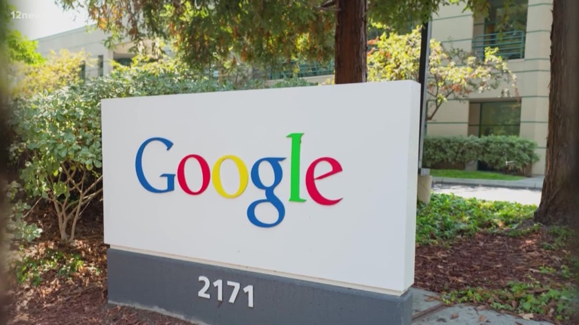 Google akan membayar  juta untuk menyelesaikan gugatan Arizona