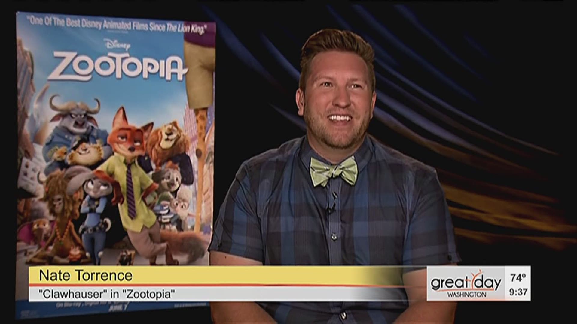 Zootopia 2' Is Happening! Release Date Predictions, Cast, & More