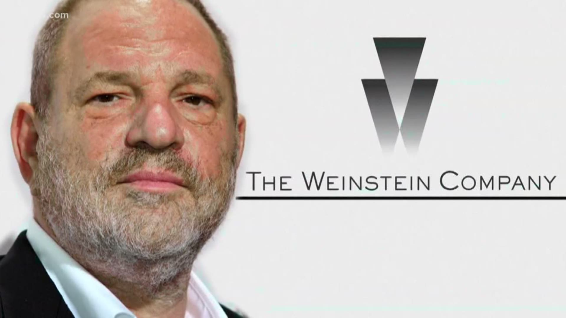 Harvey Weinstein is seeing treatment for sex addiction, but his behavior isn't necessarily that of an addict.