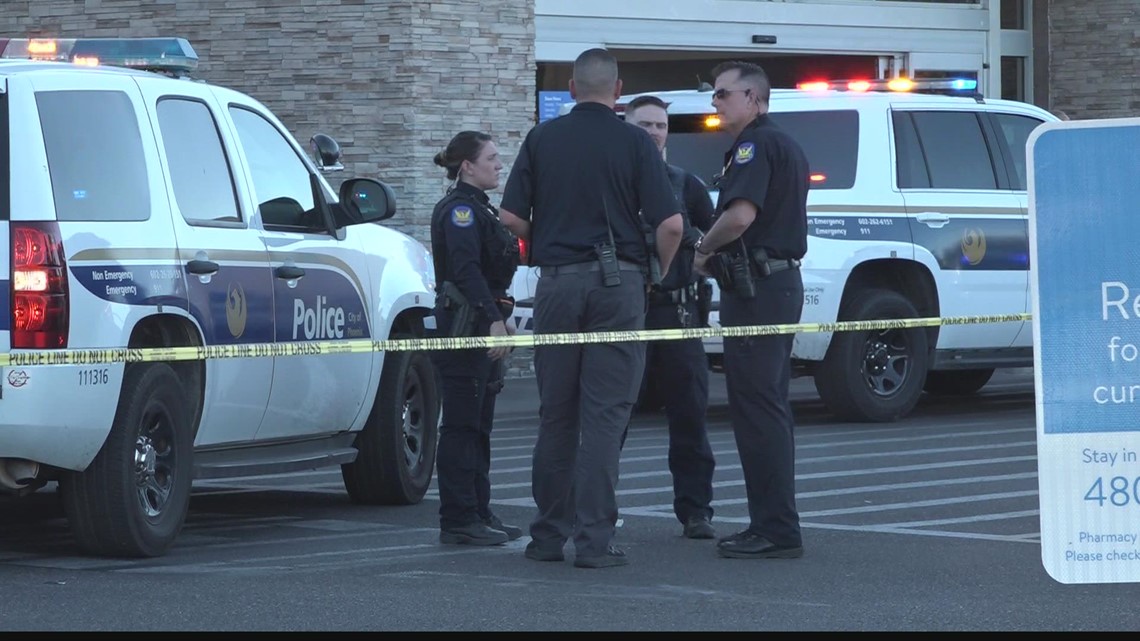 Woman Shot Inside Phoenix Walmart 12news Com   87d9f8f1 90c0 48cb 9aee C215440f6708 1140x641 