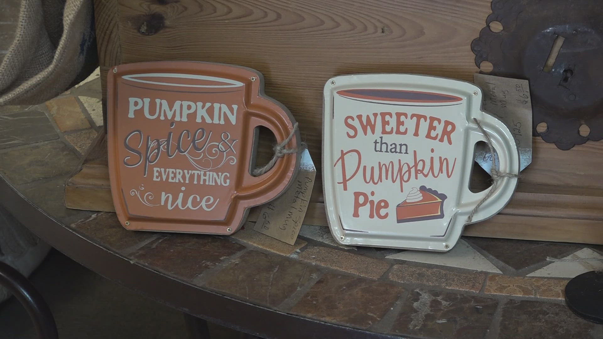Americans spent $12.2 billion on Halloween-related items, including costumes, candy, and decorations, in 2023, according to Capital One Shopping. 