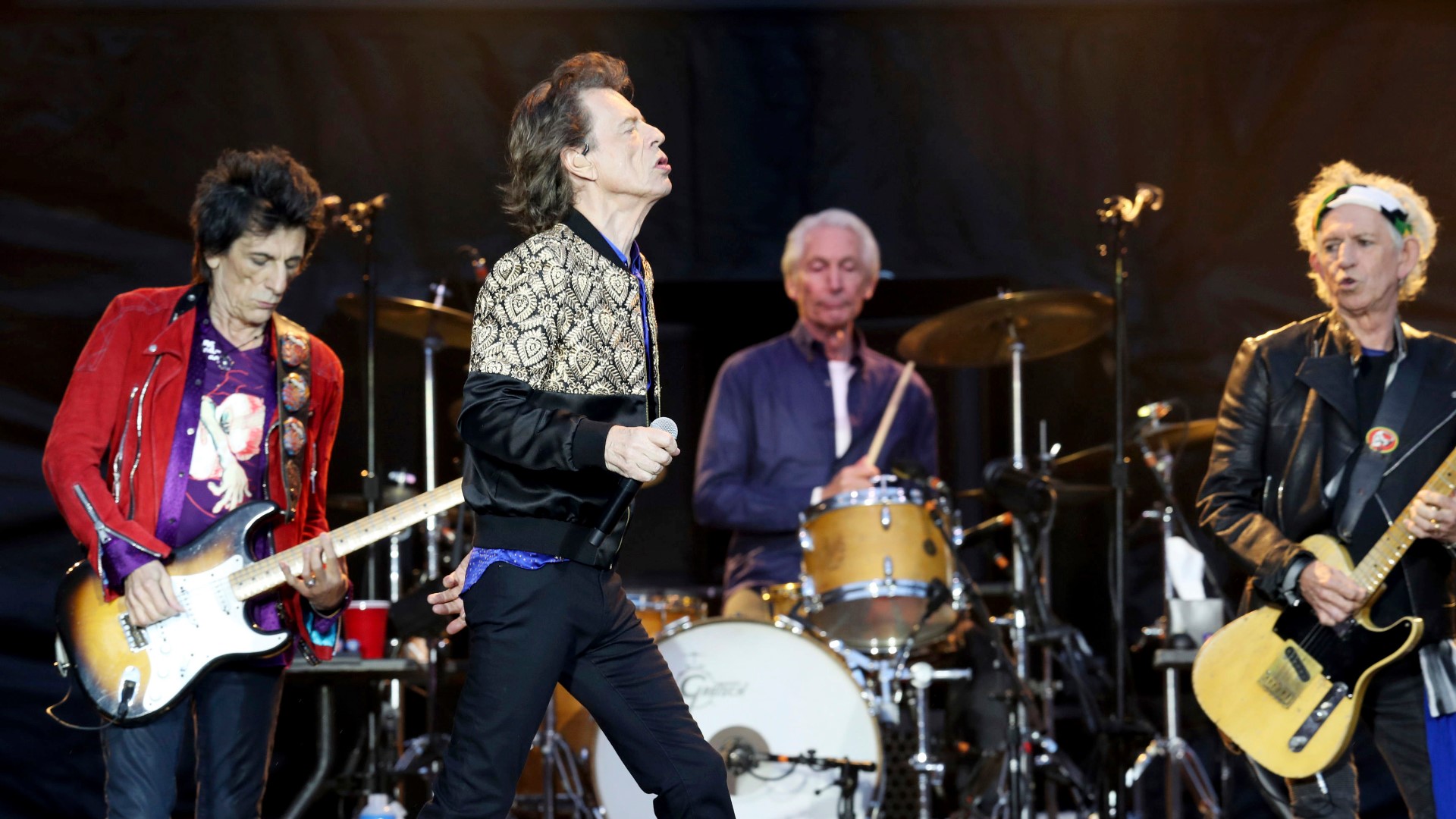 Rolling Stones To Play At State Farm Stadium In 2024 12news Com   88d3fadc C12e 4d17 9fa0 7c944ca3b913 1920x1080 