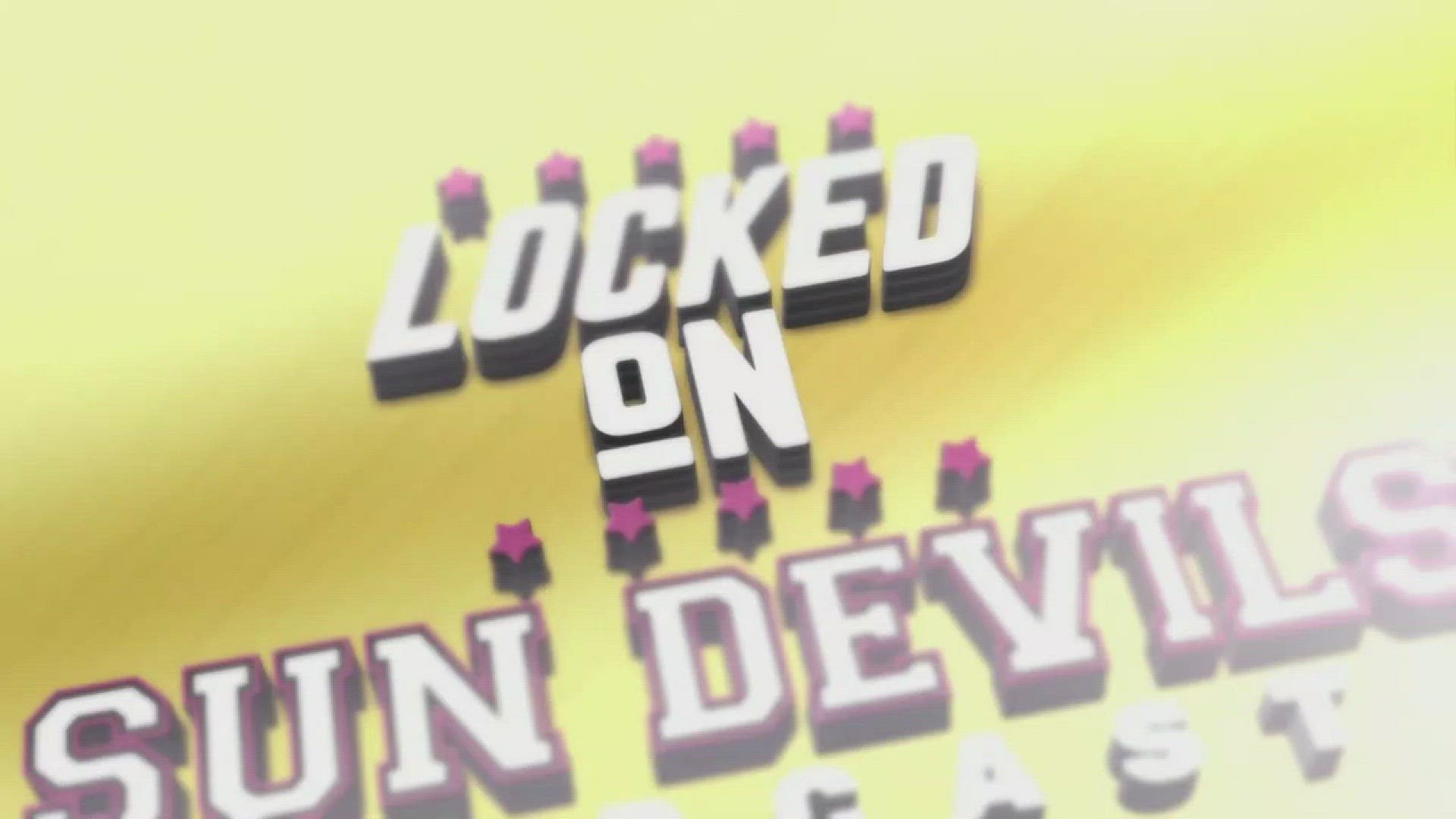 Host Richie Bradshaw breaks down the good and the bad from the game and looks forward to what's next on this edition of the Locked On Sun Devils podcast.
