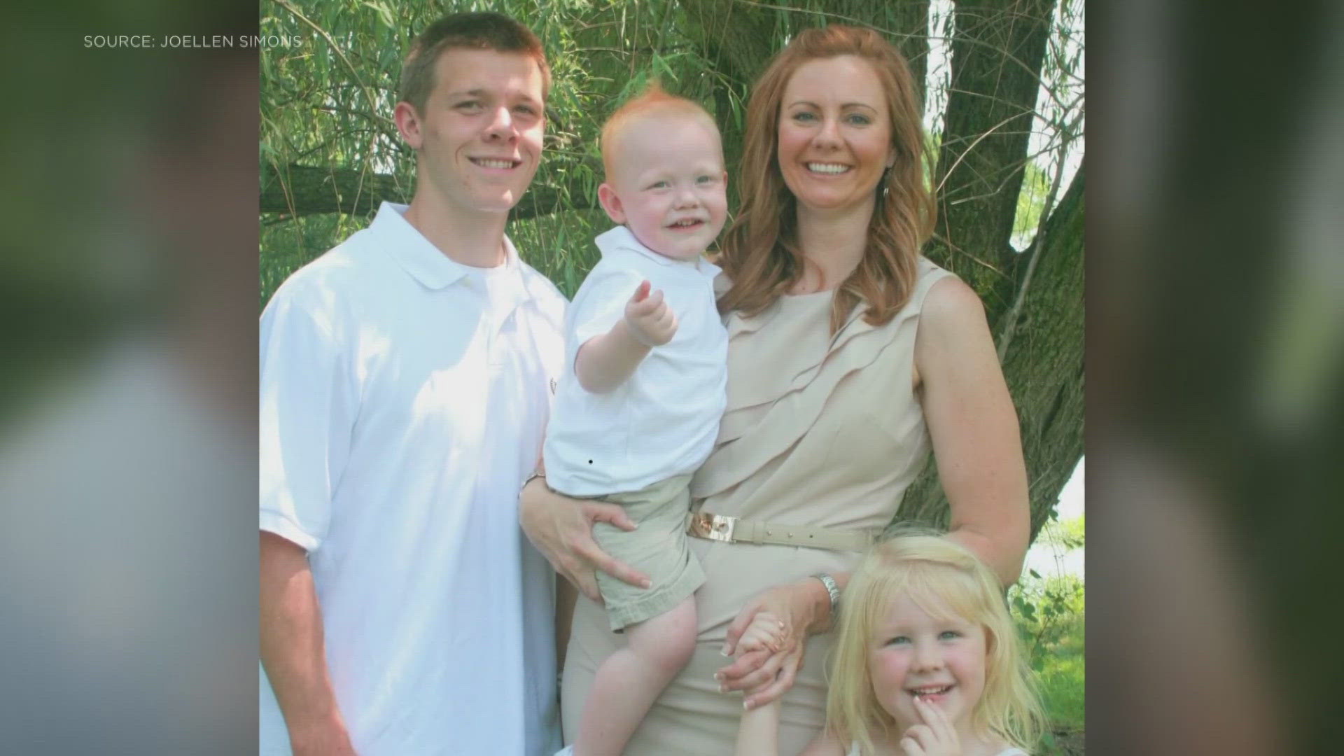 Isaac King will serve 35 years in prison for killing Trooper Tyler Edenhofer in 2018 and shooting another officer.