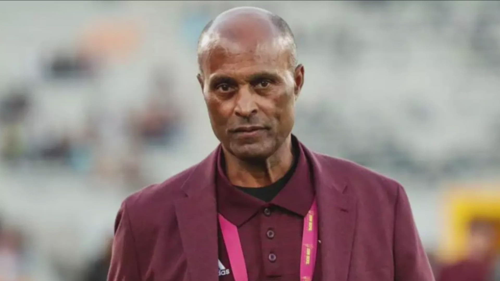 A wrongful termination case from six years ago involving a major donor and the wife of a prominent ASU coach is now going to trial.