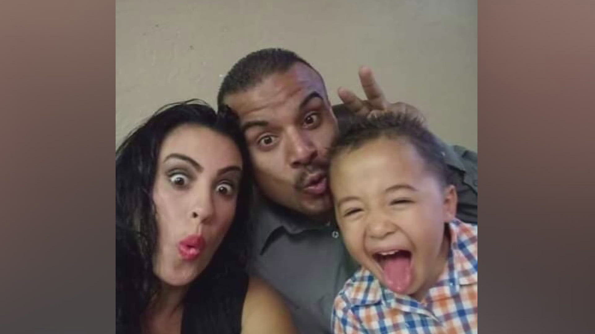 The Phoenix City Council voted Wednesday to approve paying $1.2 million to settle litigation filed by the family of a man shot by police in 2019.