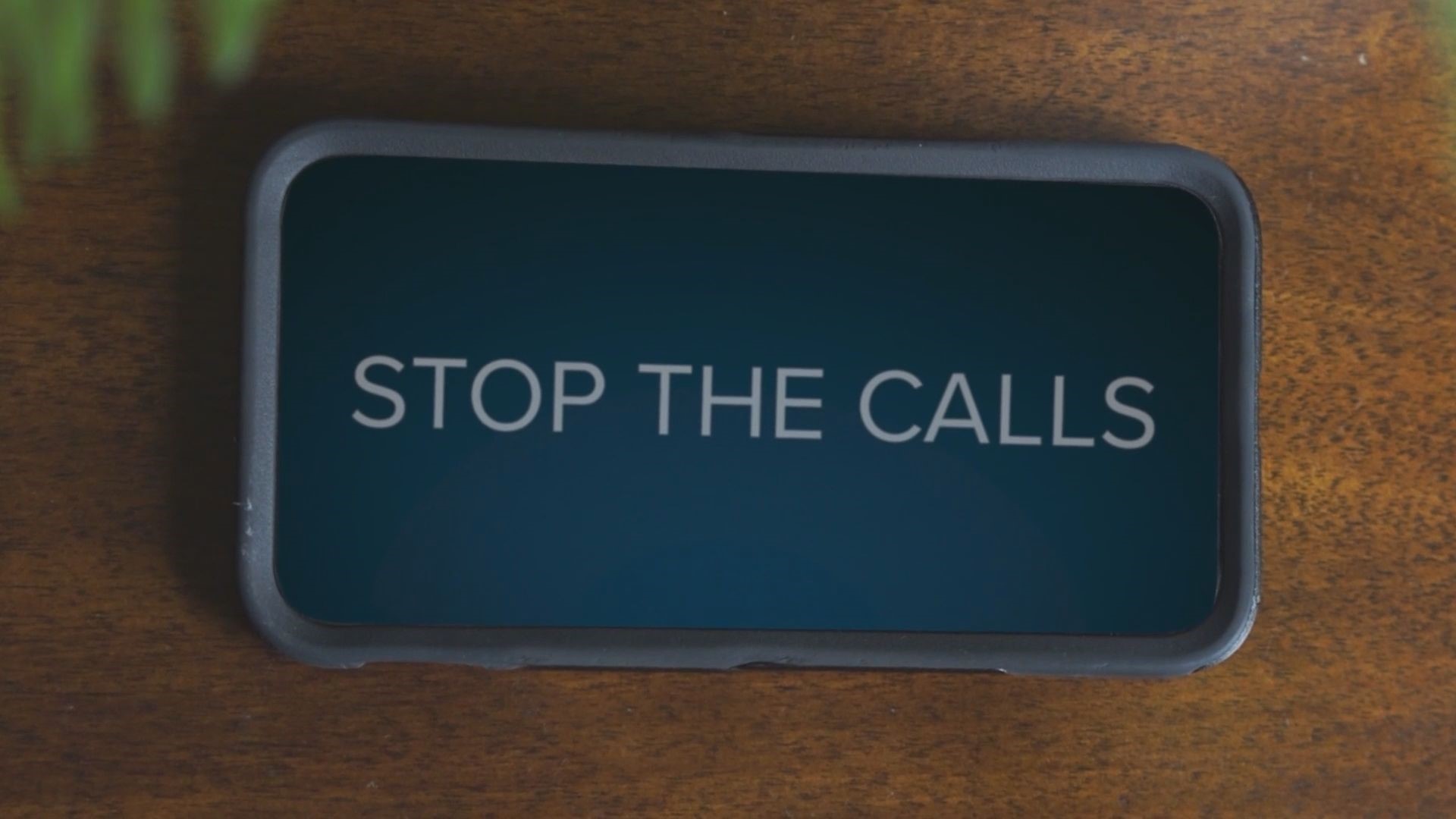 Cellphones may seem superpowered these days, but robocalls are still the kryptonite. Here are four tips on how to stop them from coming to your phone.