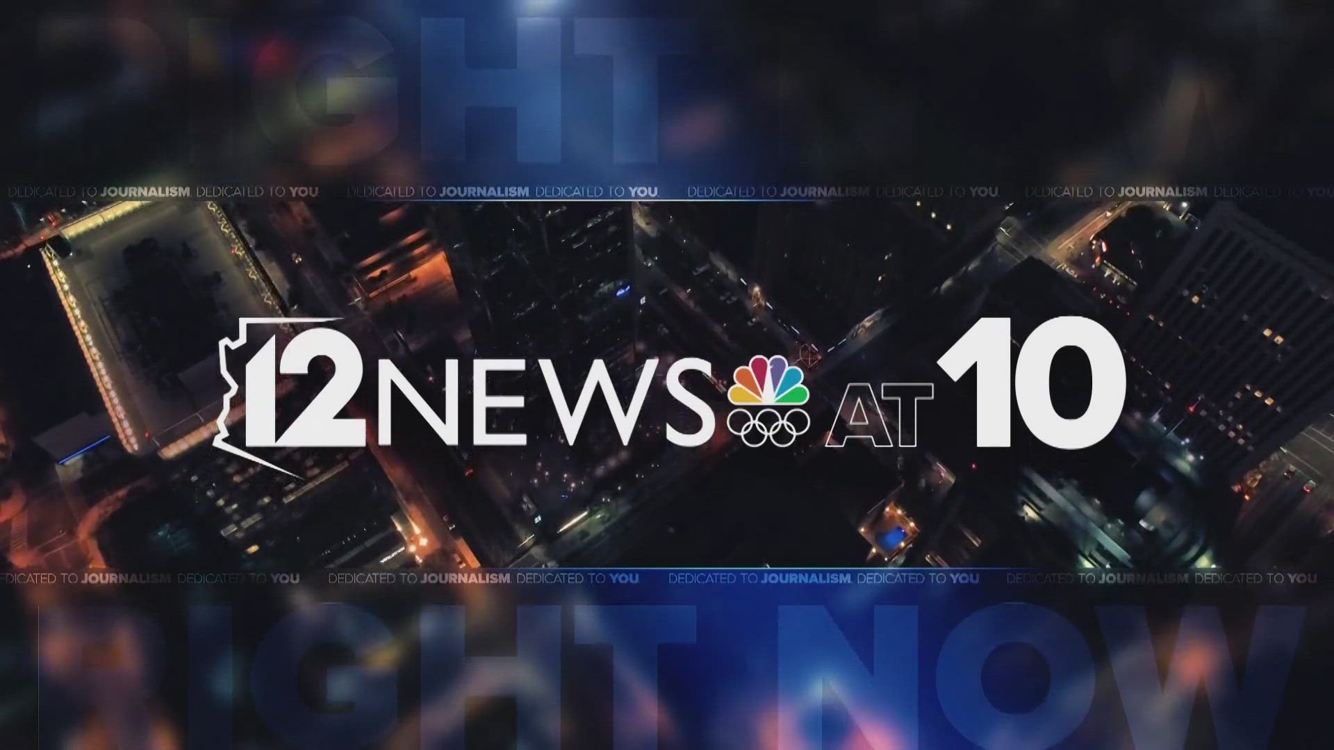 Here are the top stories in Arizona on Sept. 6. 