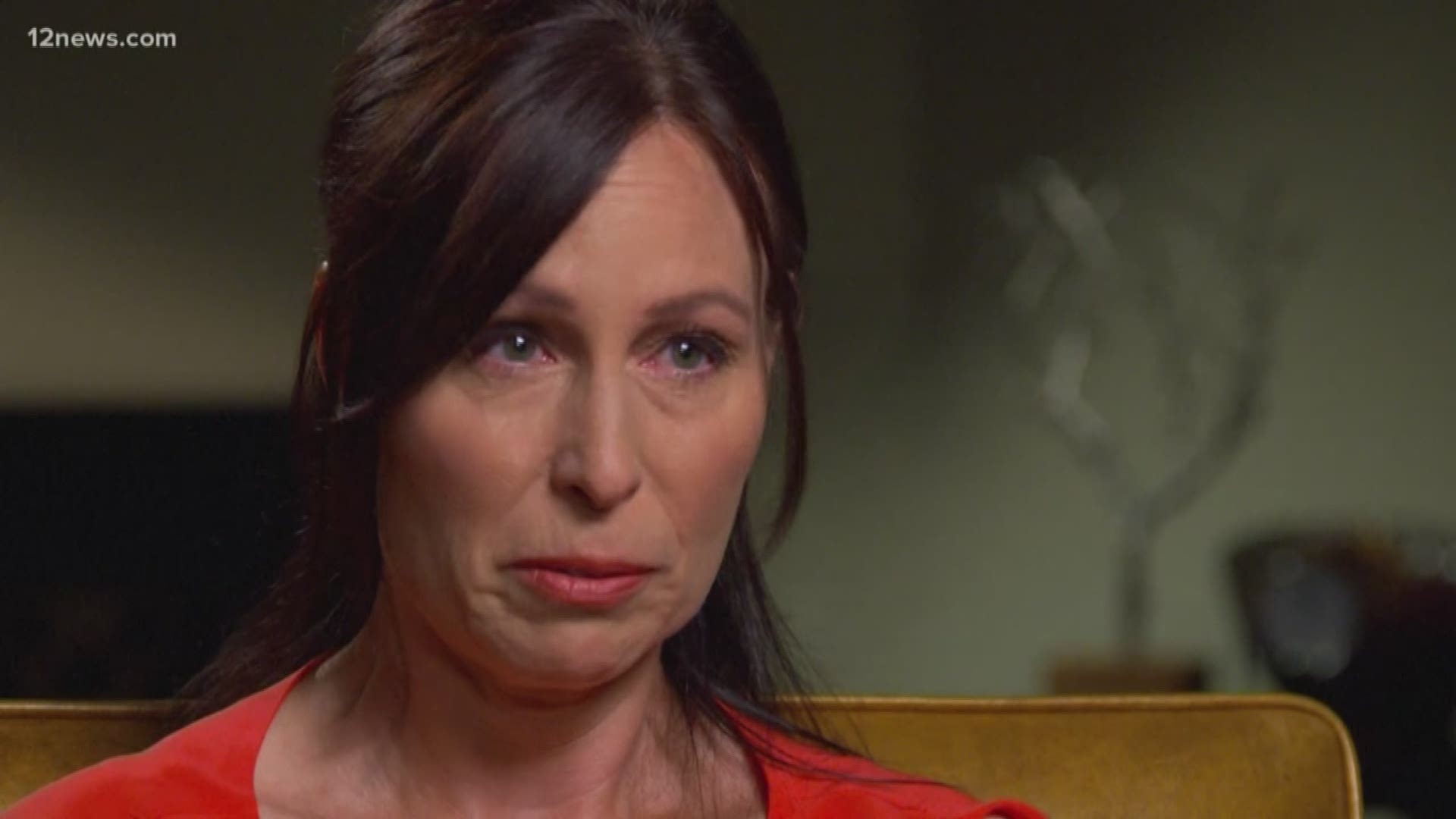 The Fiance Of One Of The Six Victims Murder Rampage Victims Speaks Out ...