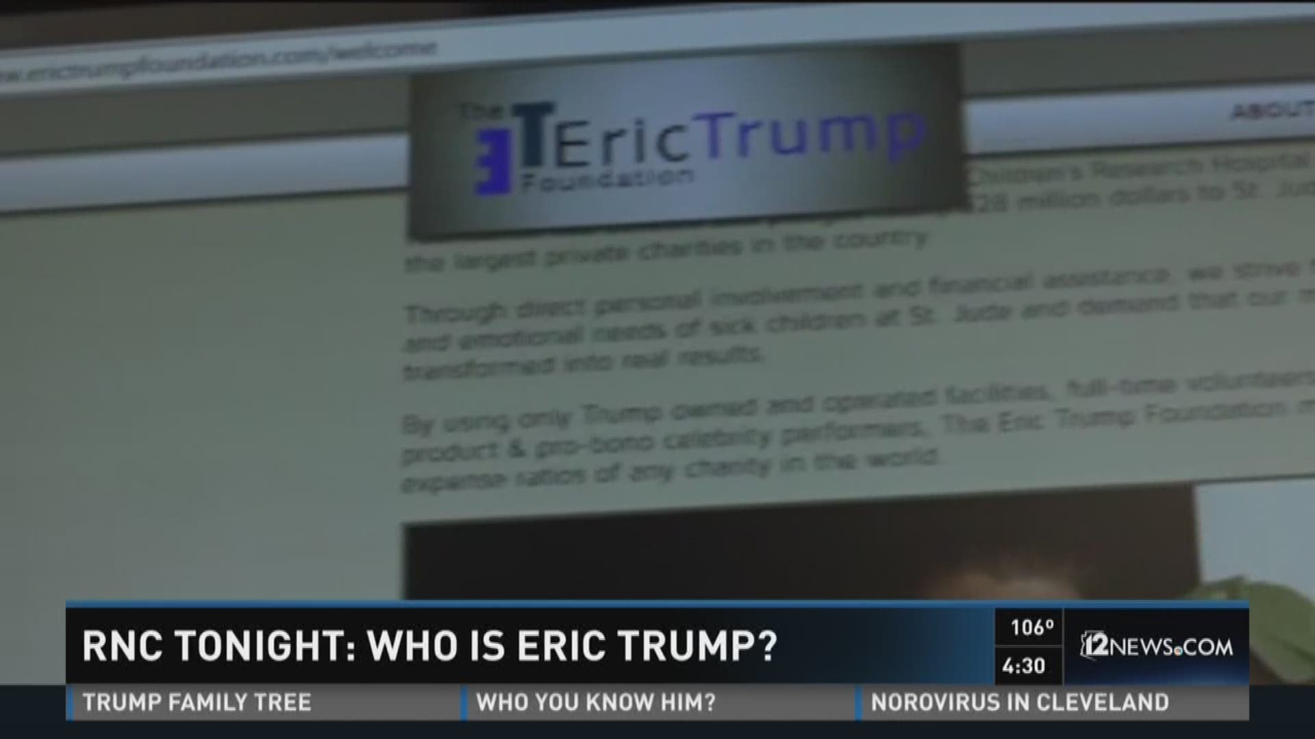 Eric trump family tree (50) 사진