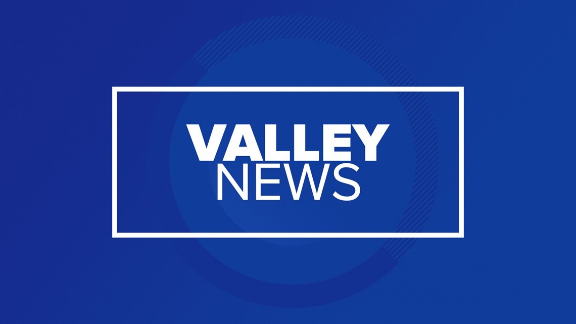 Kecelakaan UTV di Apache Junction membunuh 1, melukai 3