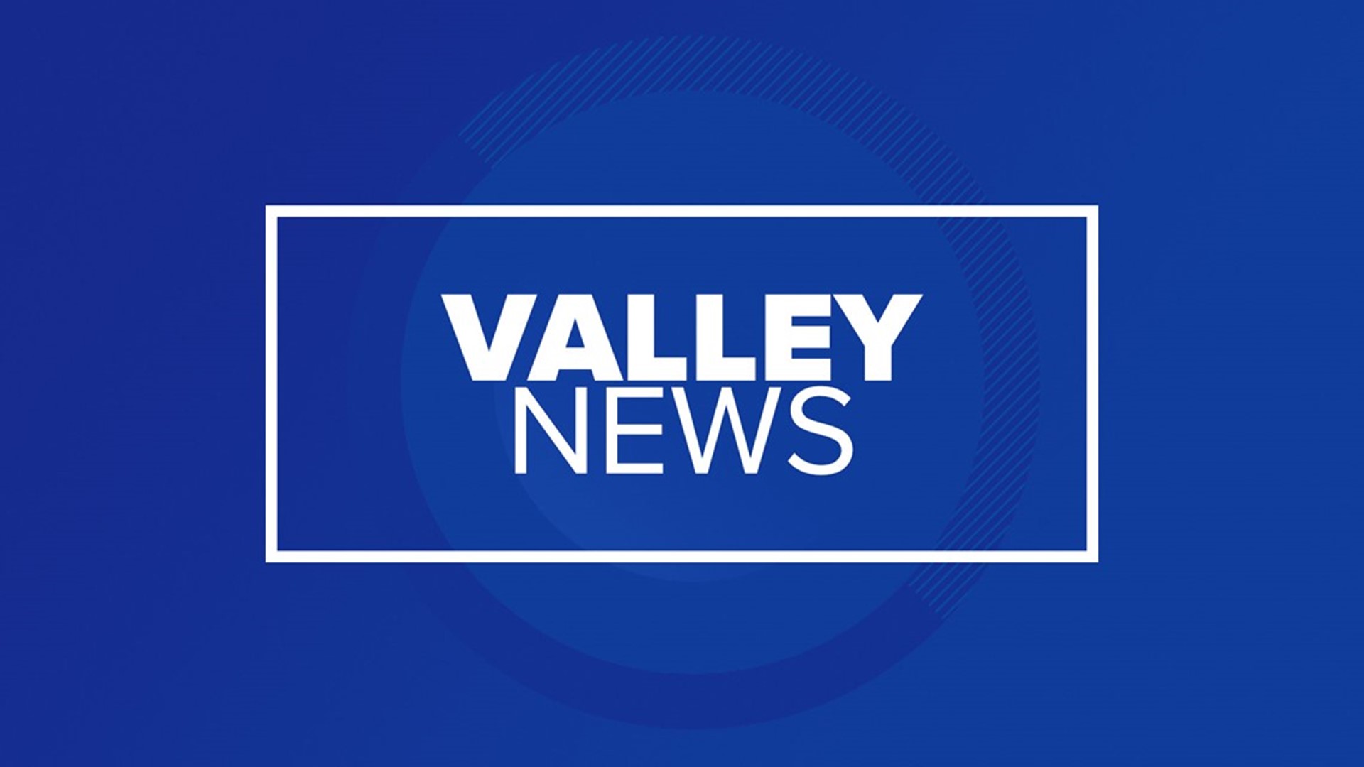 Woman, man found dead in East Valley home | 12news.com