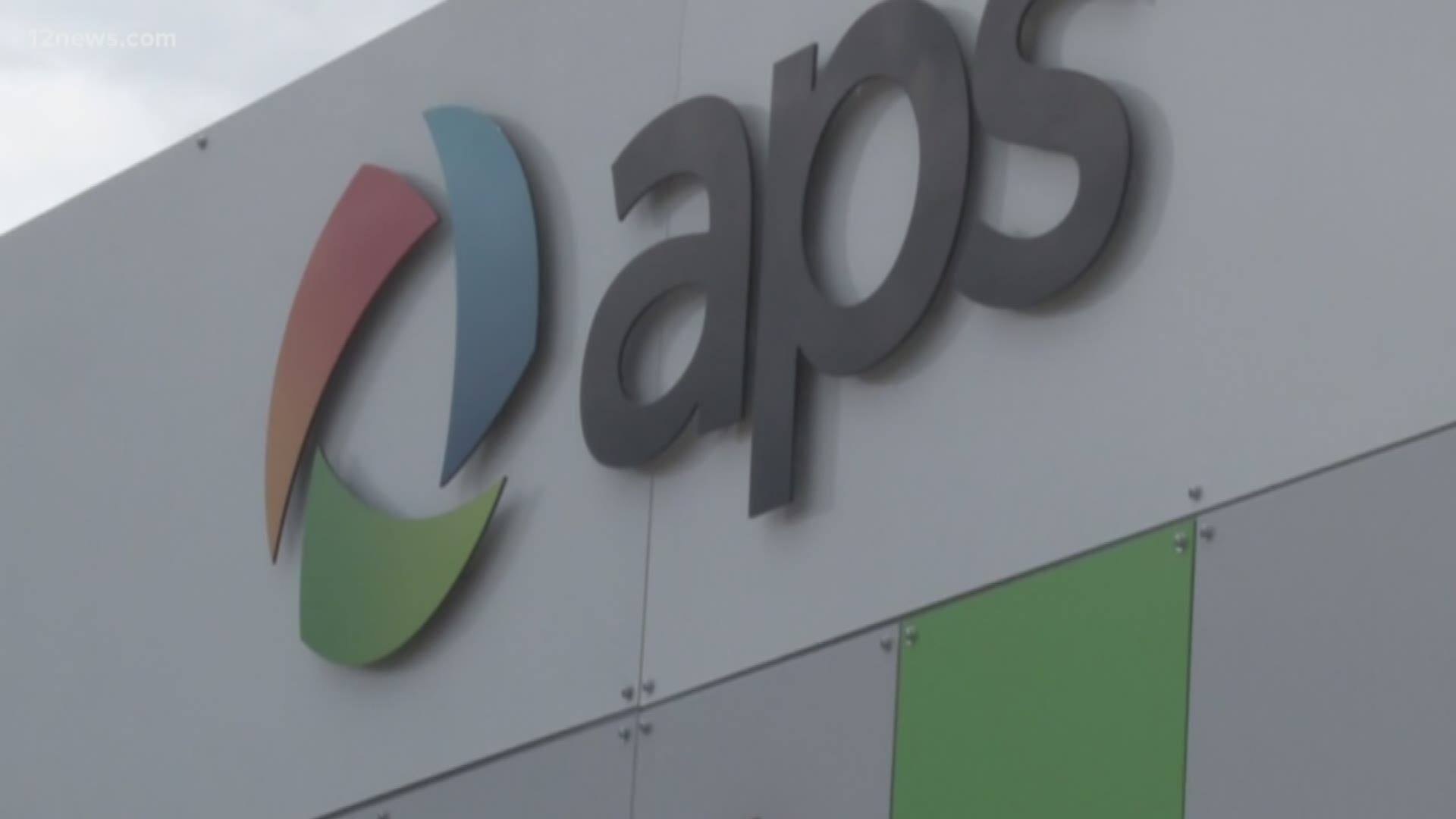 Rates hearings are underway for customers to get answers on if the APS rate increase is fair.