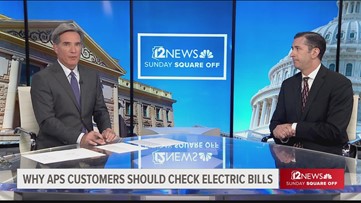 Are you paying too much for AC? Here's what to do