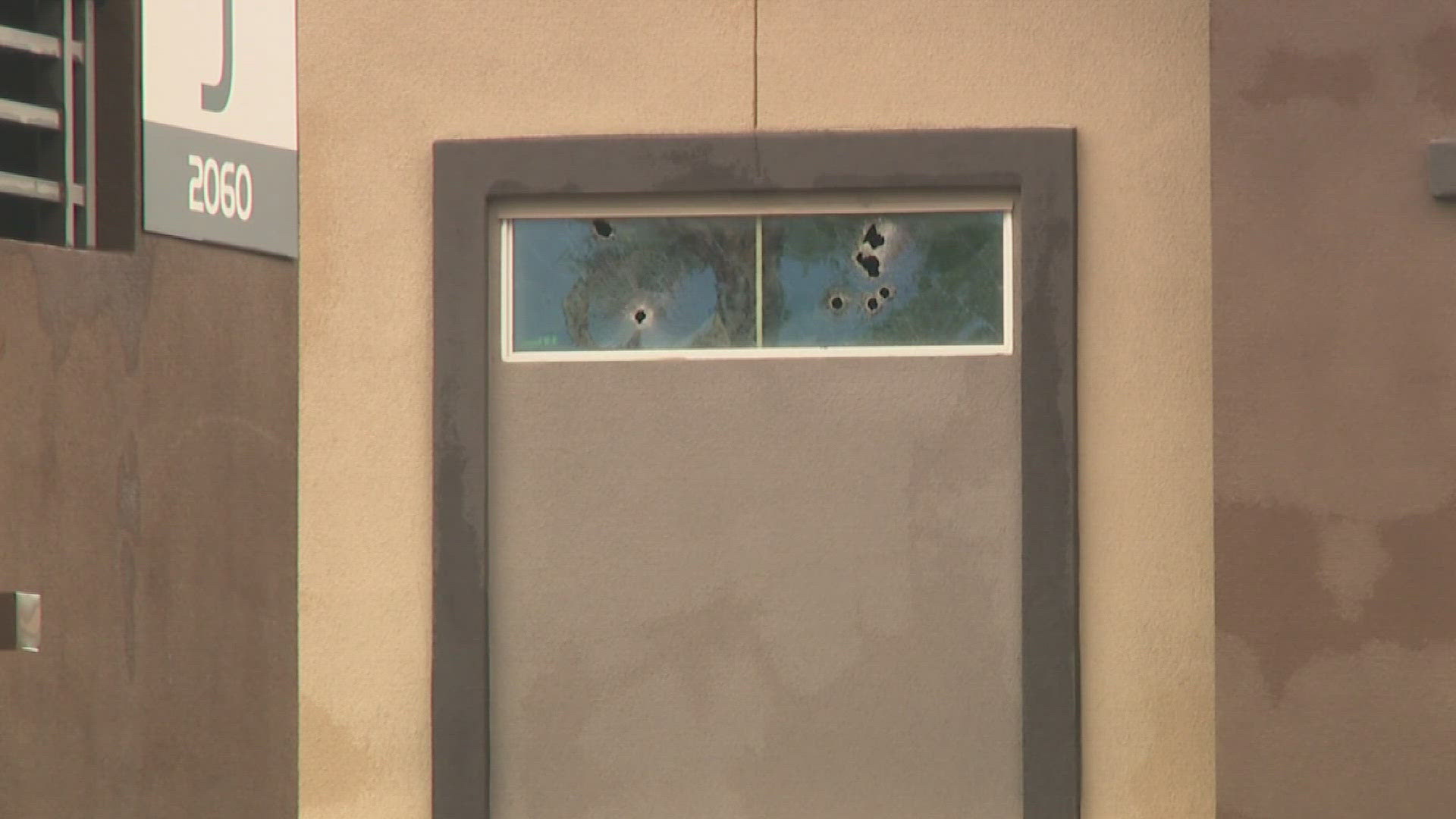 One man is dead and another is in the hospital after a shooting in Tempe on Friday. 