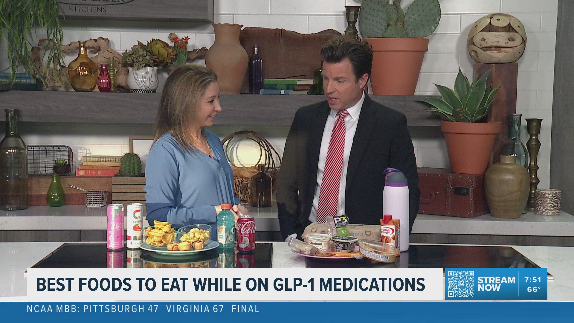 glp 1 pittsburgh More research points to how GLP-1 drugs like Ozempic treat addiction Weight Loss Services | GLP-1