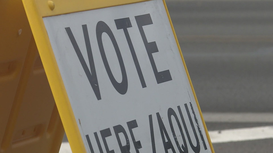 Arizona's voter-approved law to block gerrymandering could thwart new congressional maps this year