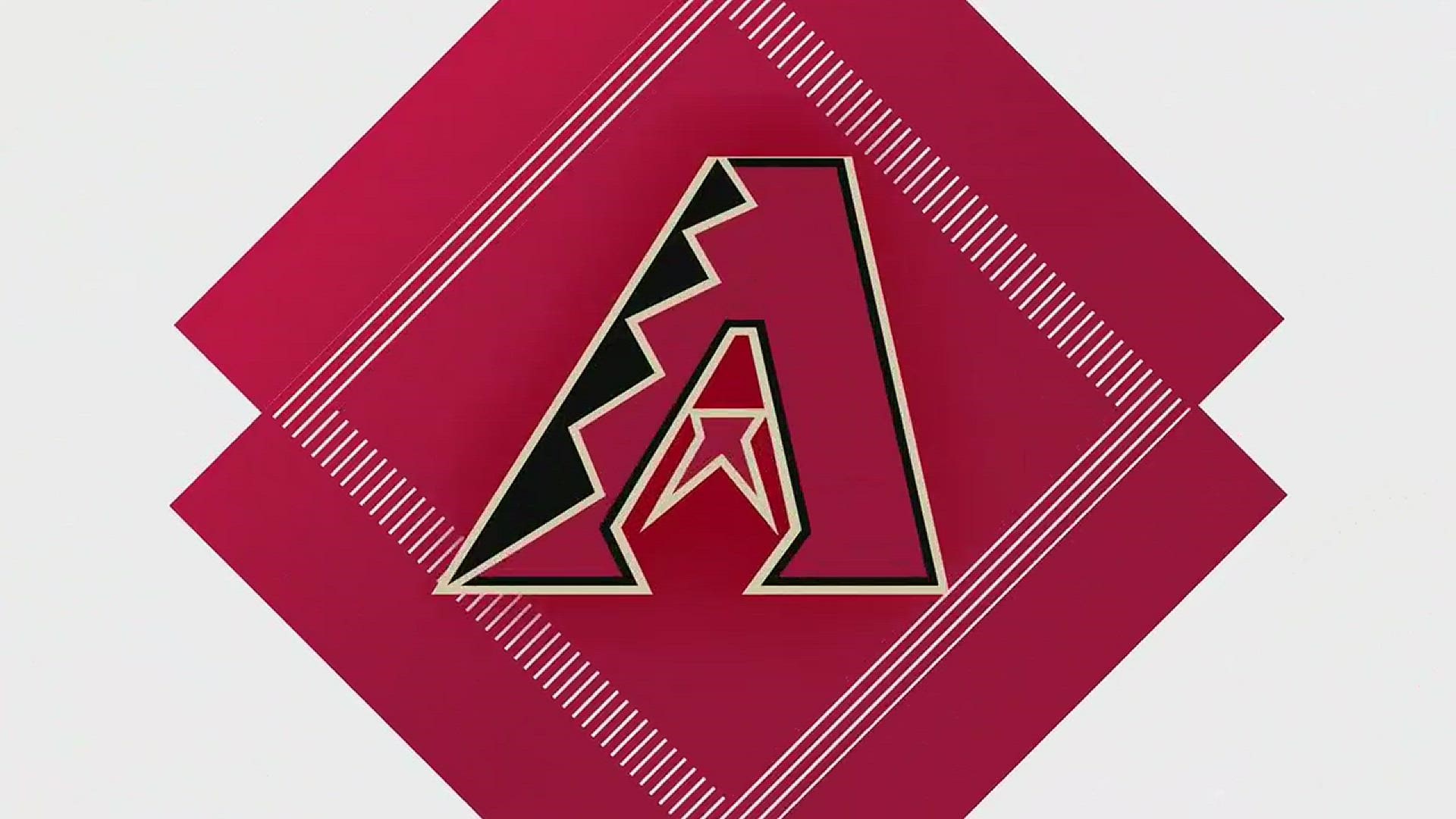 12 News has your back with Everything Diamondbacks! Watch 12 Today and First @ 4 every Friday the D-backs have a home game and we can hook you up.