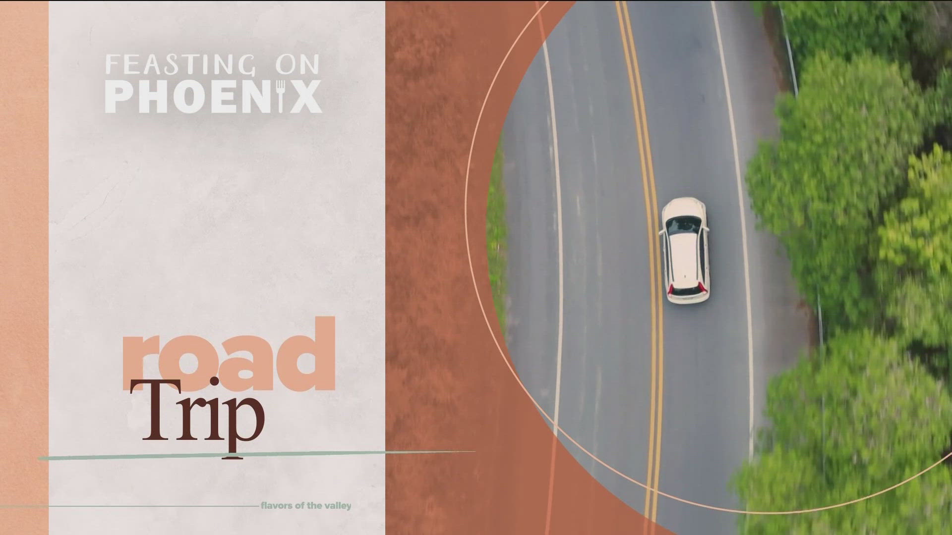 It's the D block of episode 6 of Feasting on Phoenix.