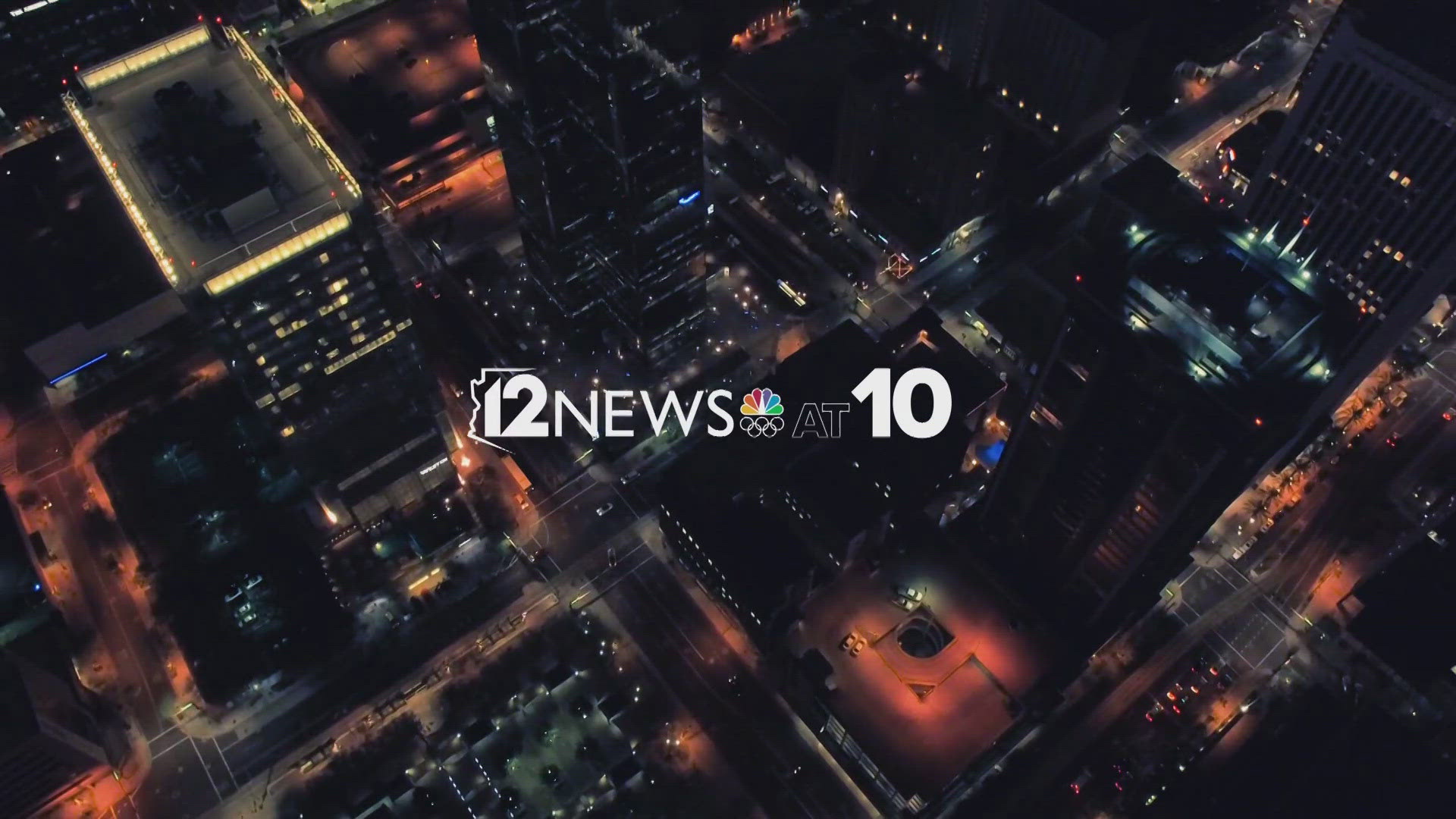 12News has your top stories for July 3.