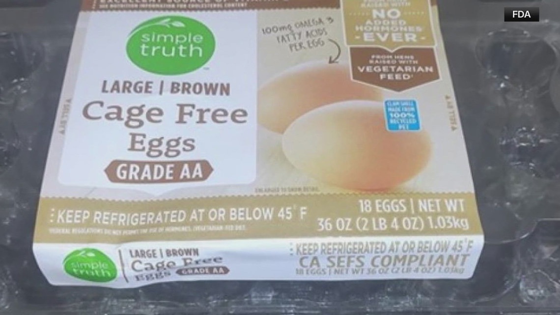 9e2f238d-bcde-4664-9e77-