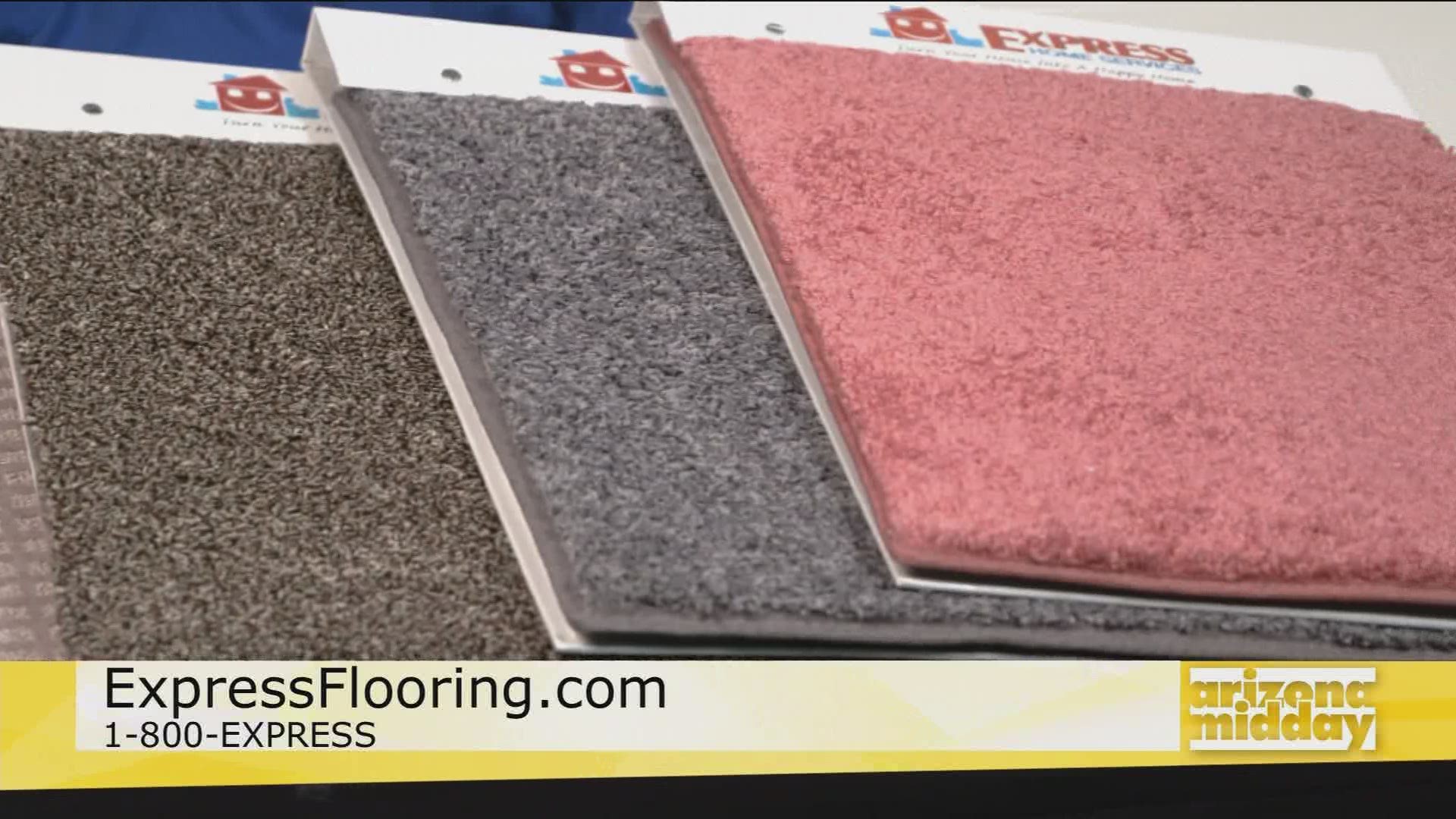 800 Express Flooring Floor Roma